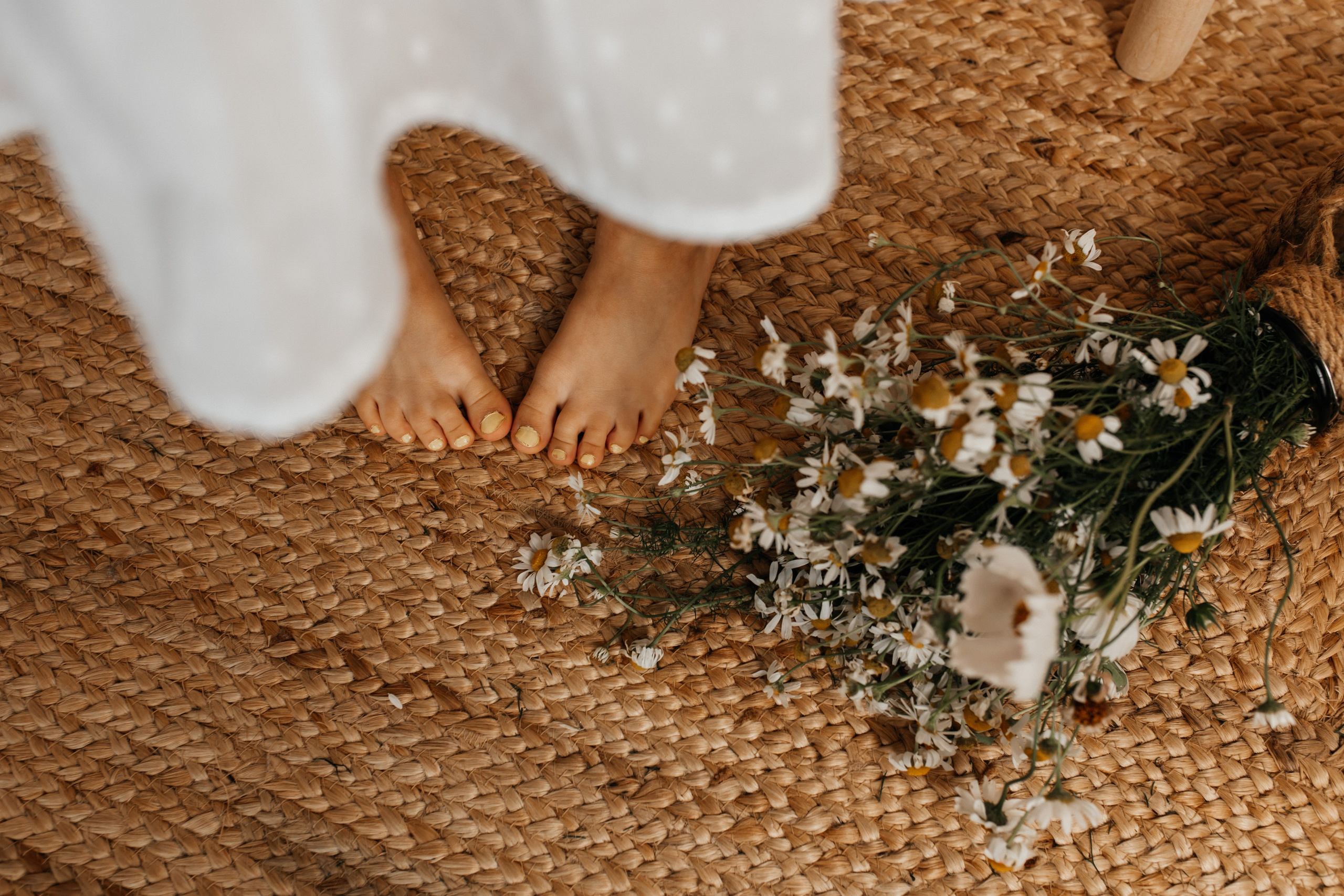 Дети. Семейный и детский фотограф в Южноуральске Дубовицкая Елена