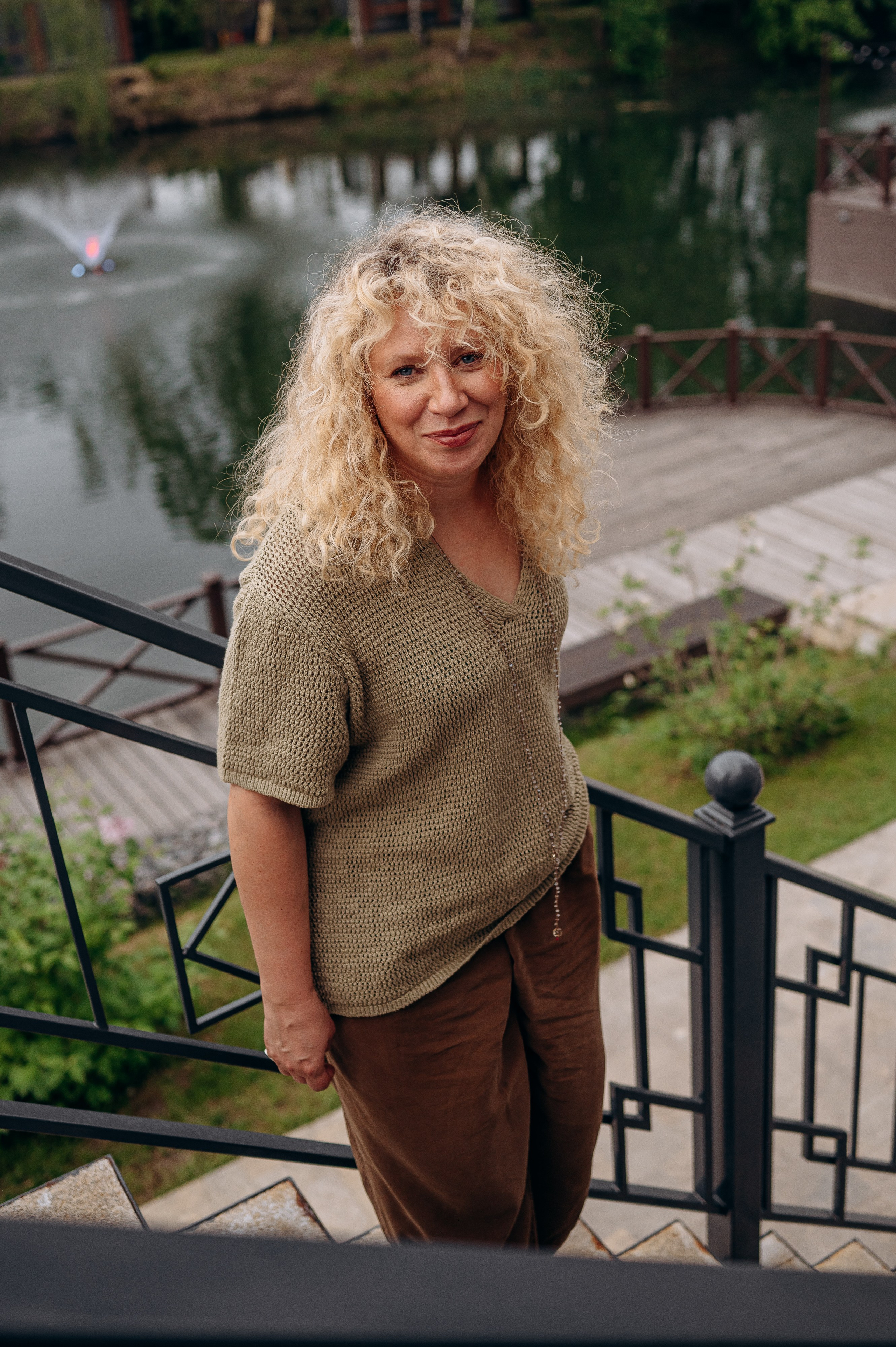 Выпускной в саду. Семейный фотограф Одинцово Москва Кулакова Екатерина