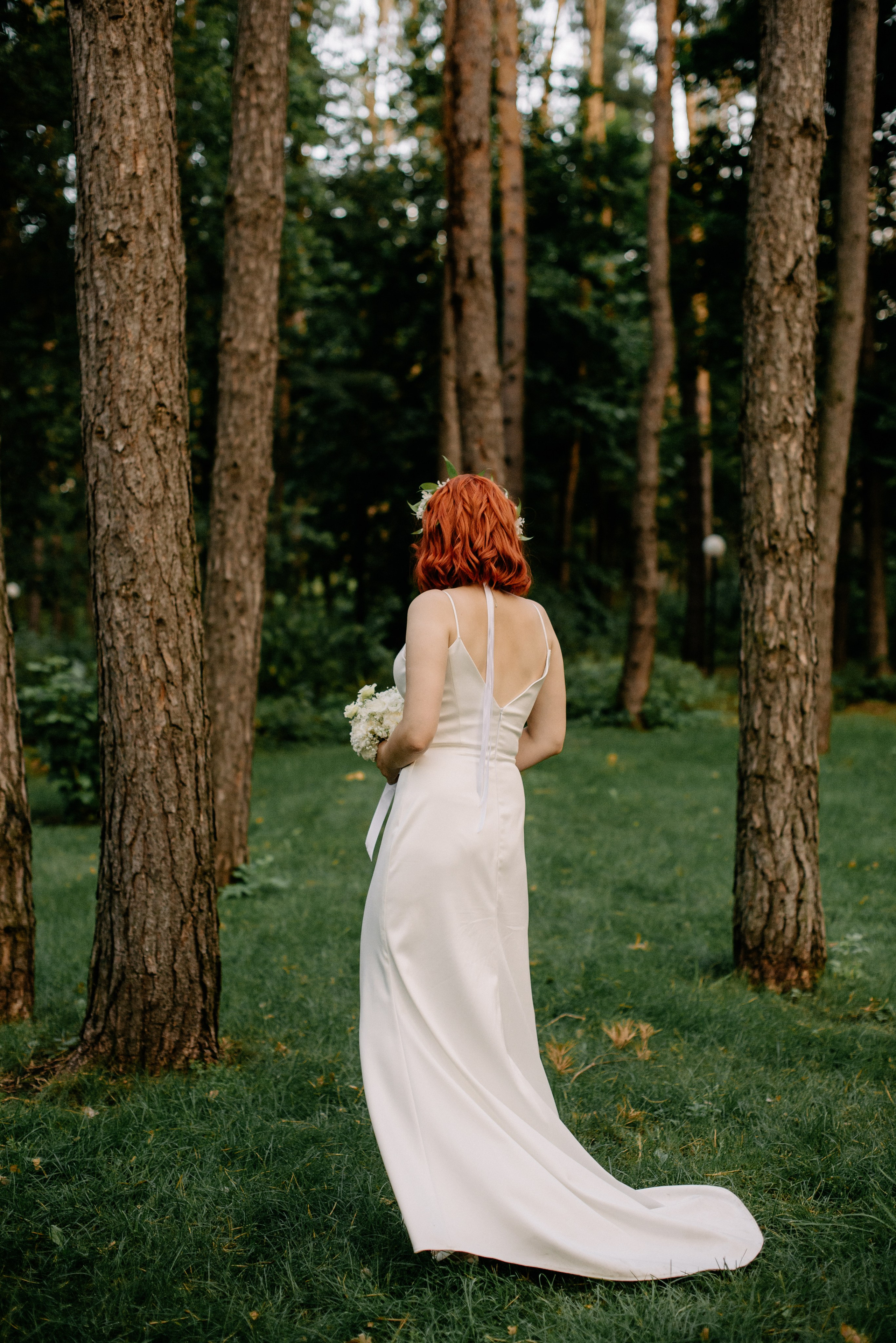 Виктория и Виктор. Свадебный фотограф, фотограф беременности Дарья Доценко