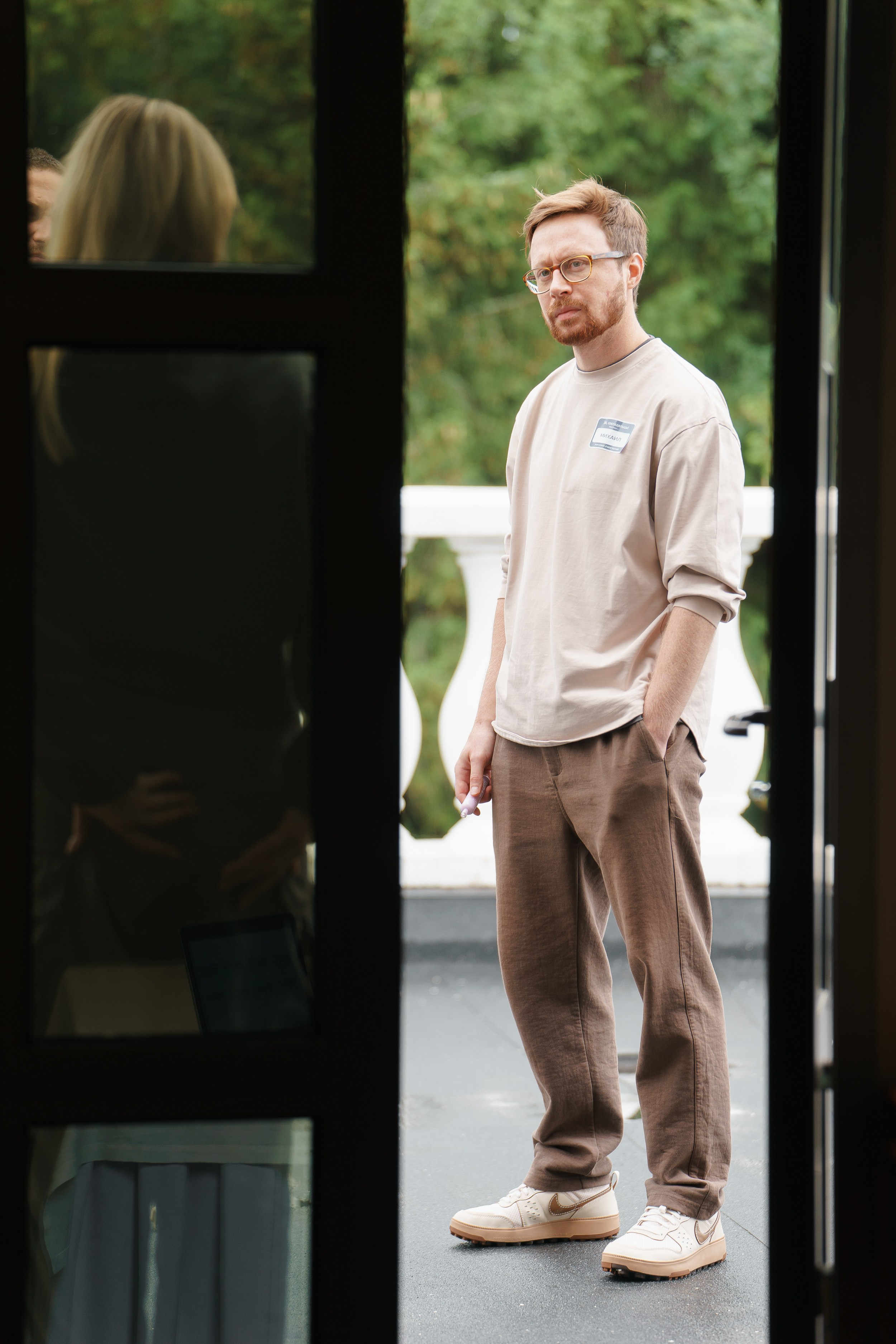 Тимбилдинги. All In Media — фотосъёмка и видеопродакшн