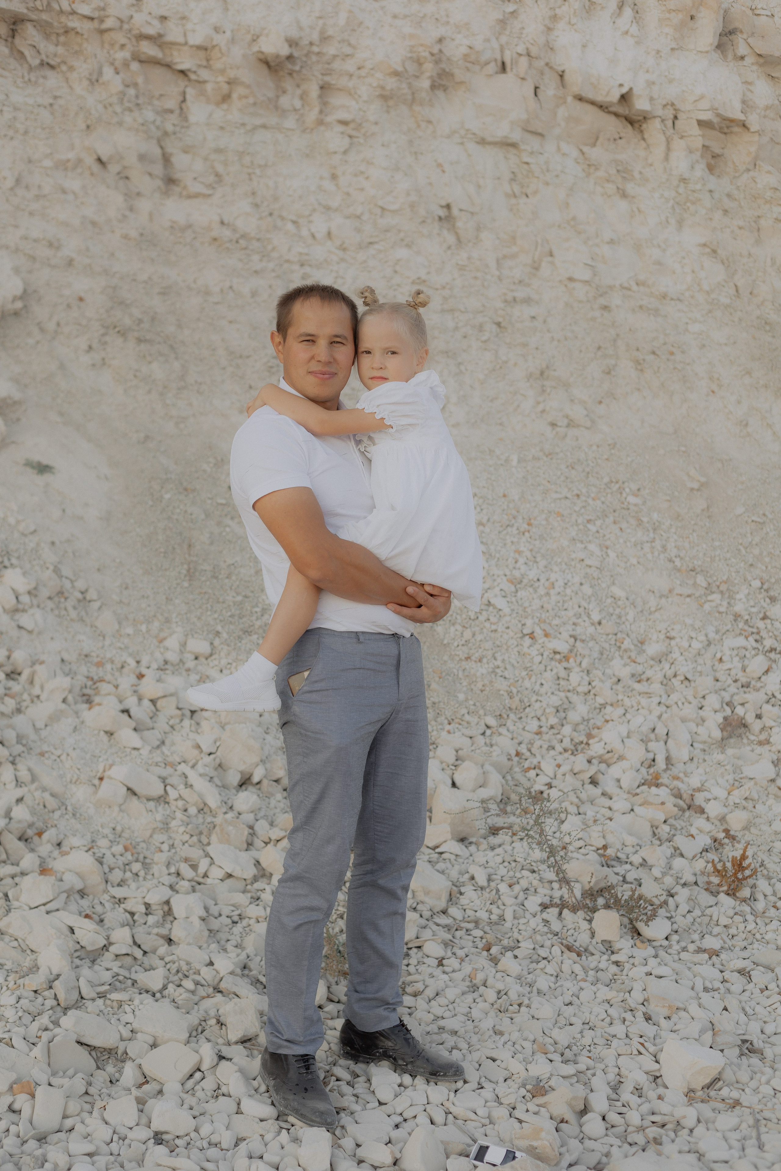 Назыровы. Свадебный и персональный фотограф в Казани Алёна Ишаева