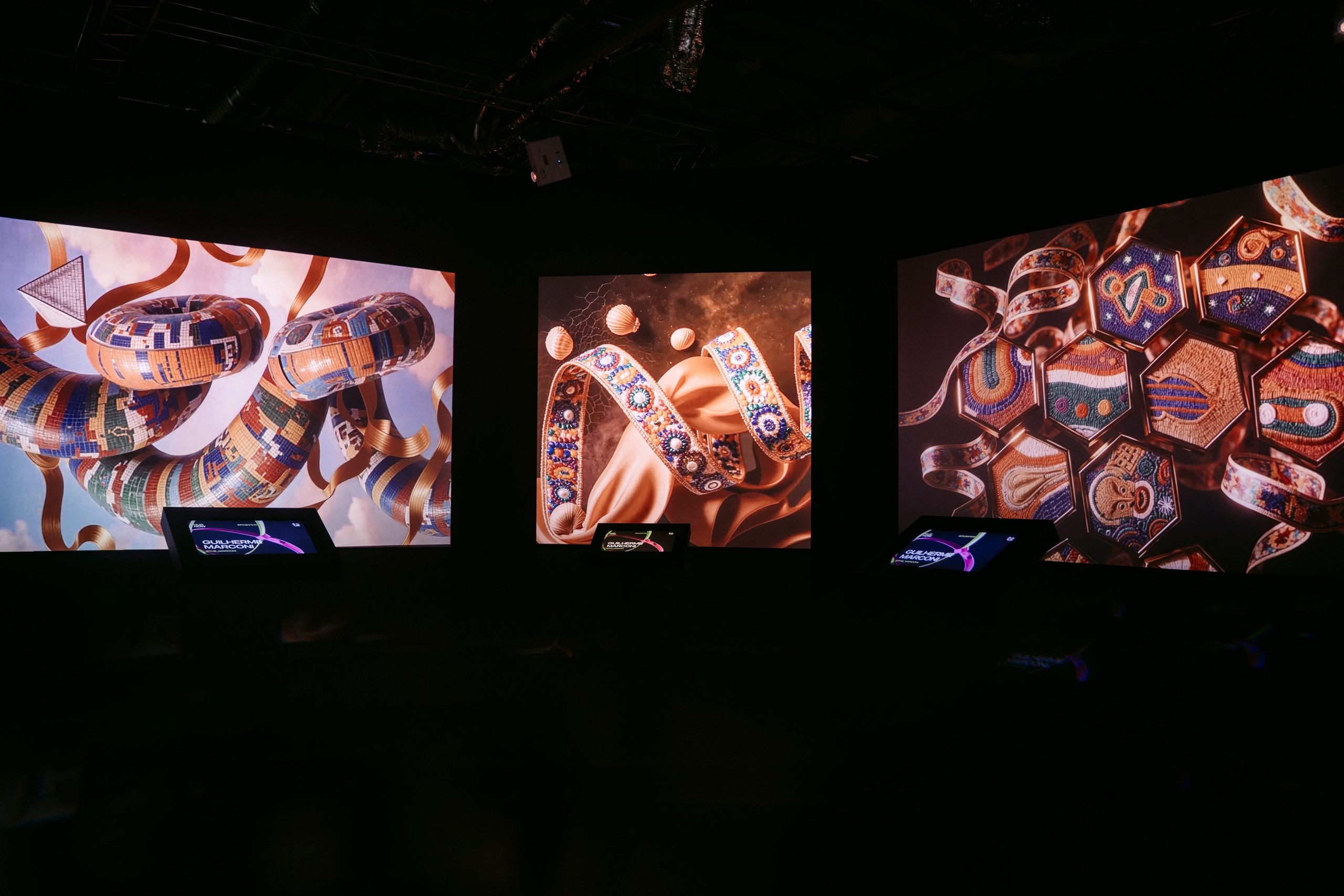 NUR NOW 2026. Главная