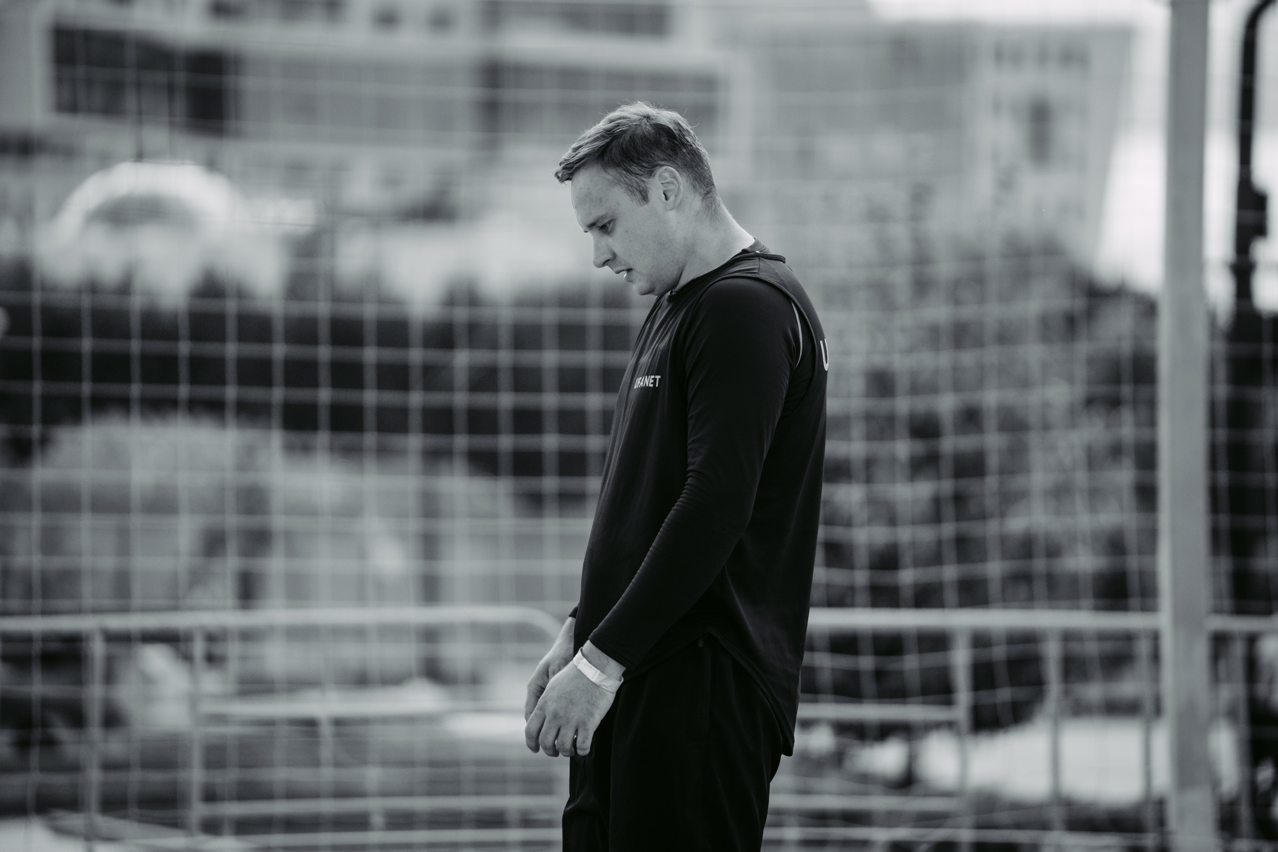 Цифровиада. Главная