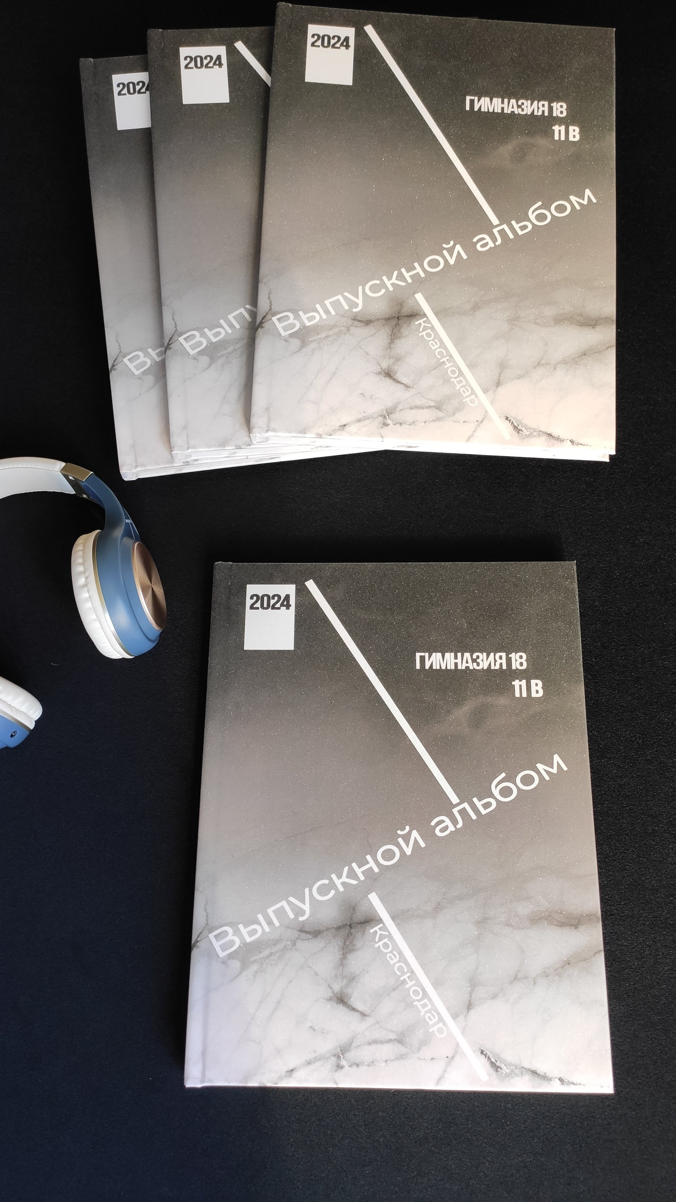 Тариф XS. Фотографы из солнечного Краснодара Вадим и Надежда Митус