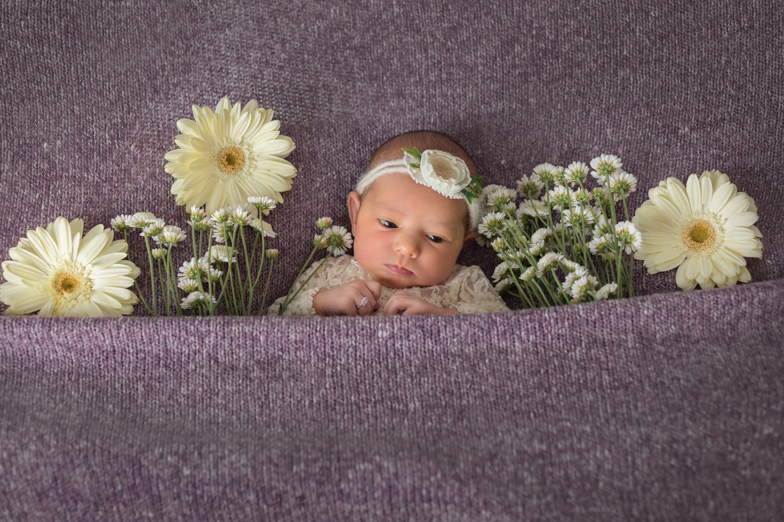 PH @bestmoments_newborn. Retoucher Aleksmokh