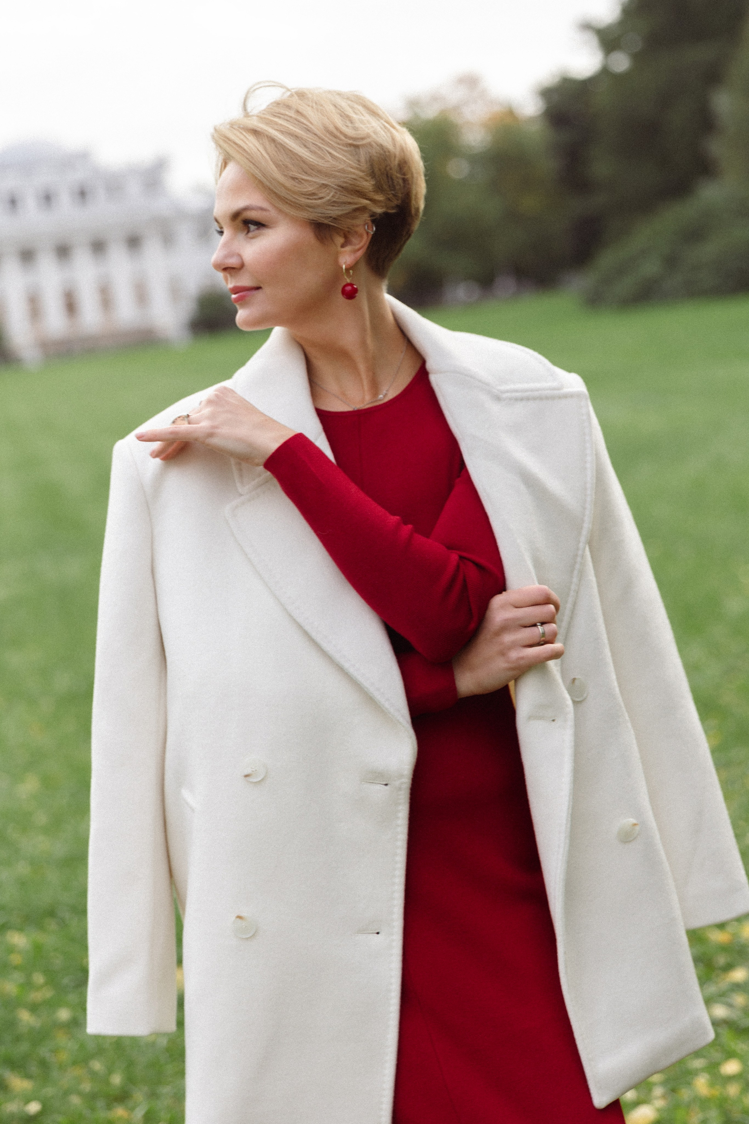 Юля. Фотограф в Санкт-Петербурге