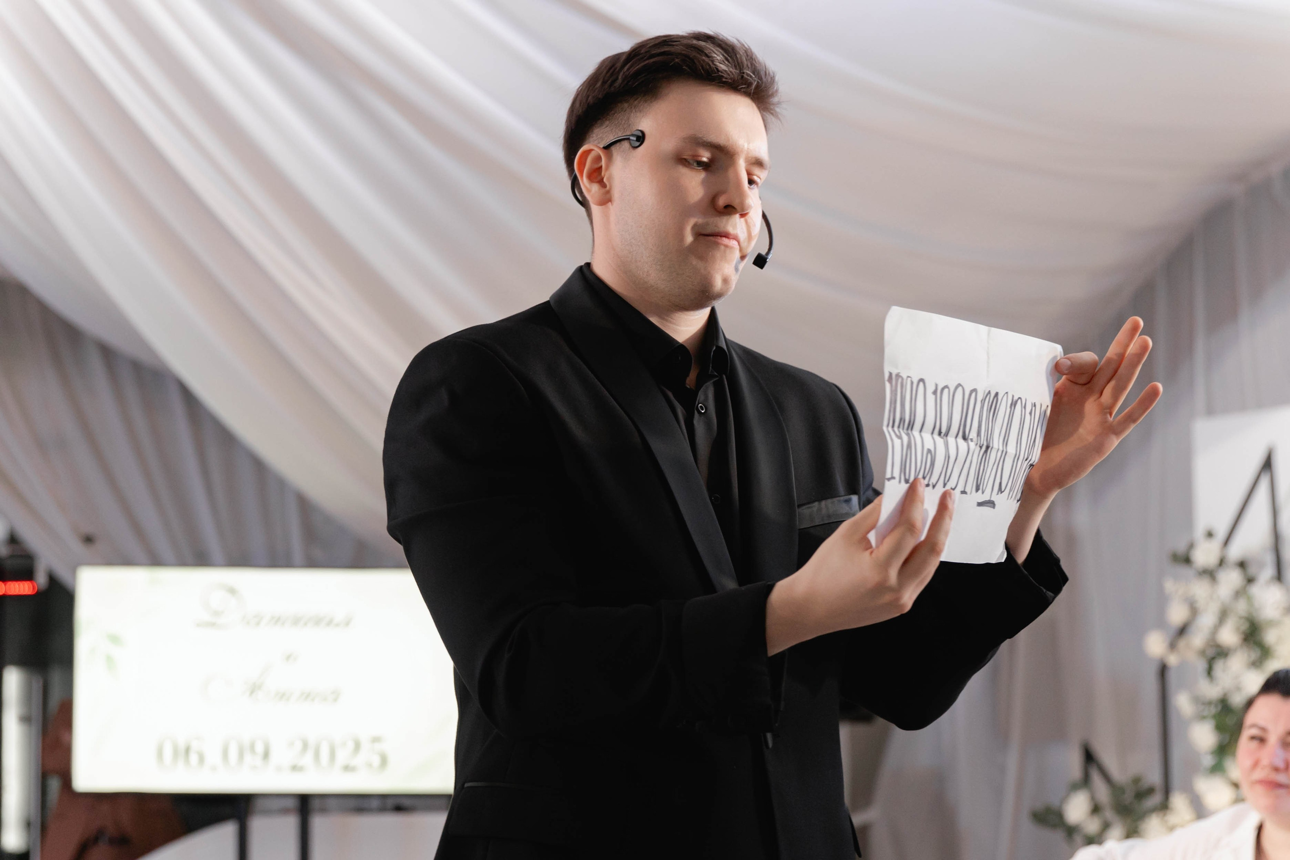 Анна и Даниил. Семейный и свадебный фотограф Нижний Новгород