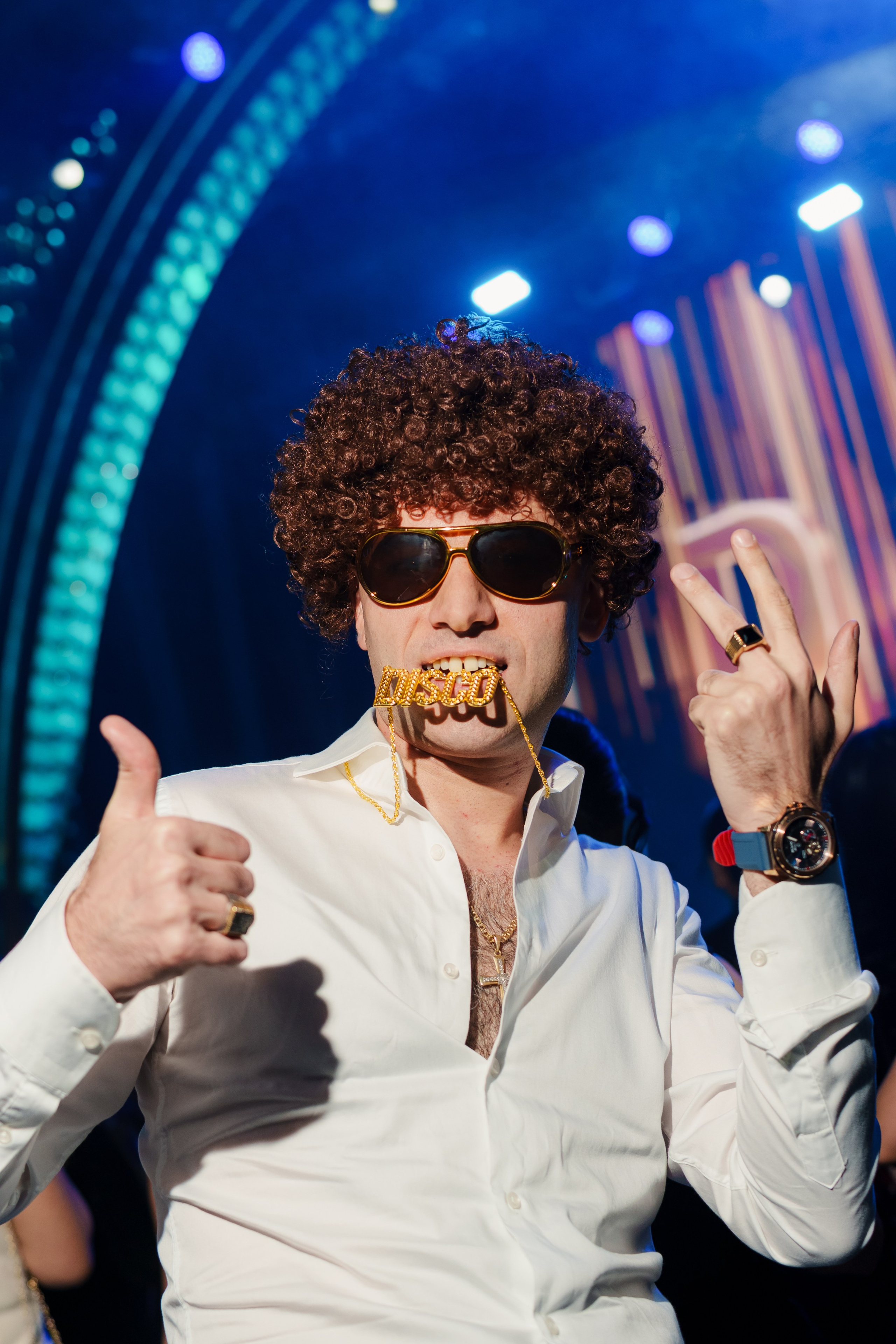 КОРПОРАТИВНЫЕ МЕРОПРИЯТИЯ