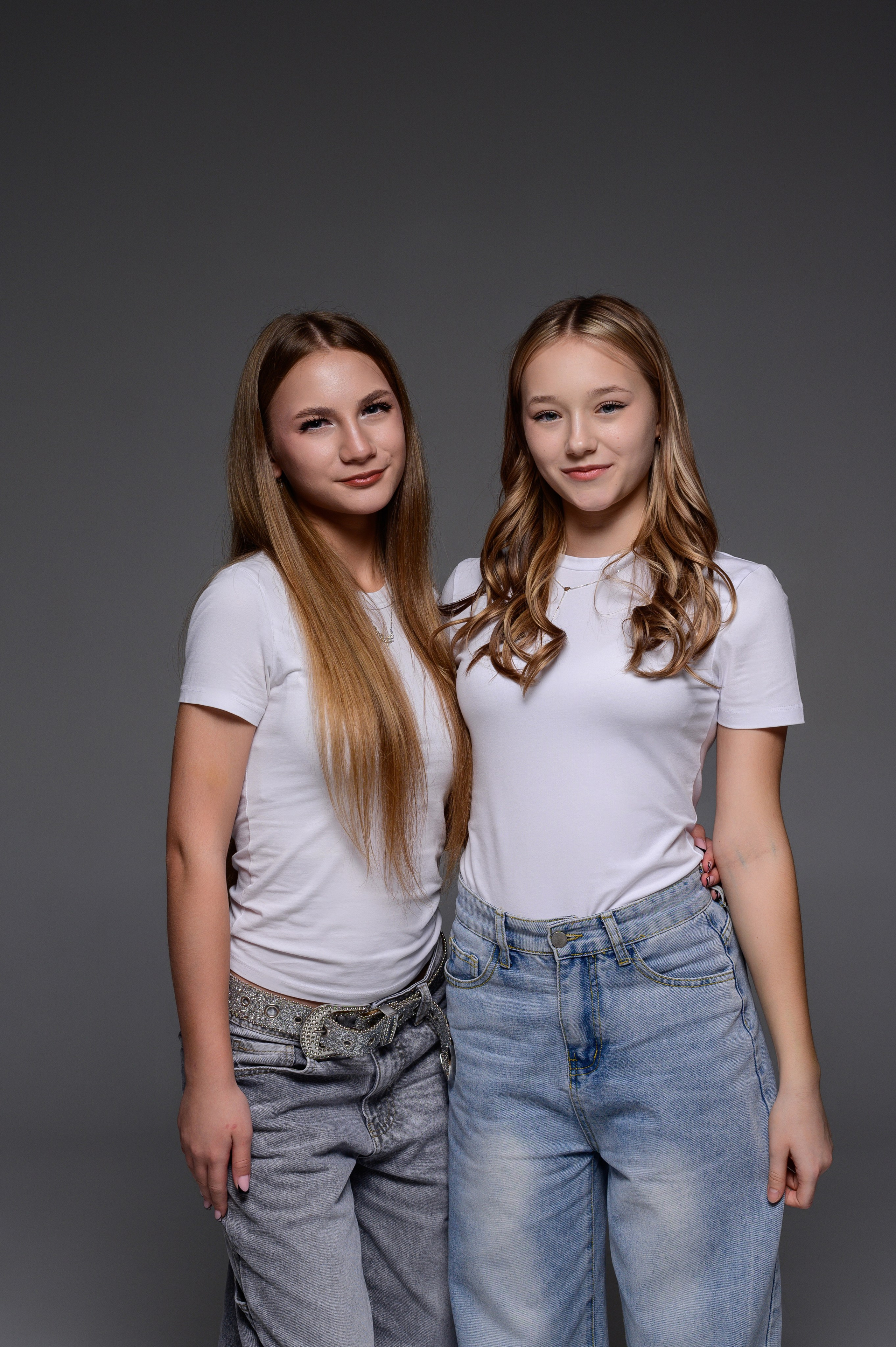 День рождения в минимализме. Фотограф Татьяна Иванчикова