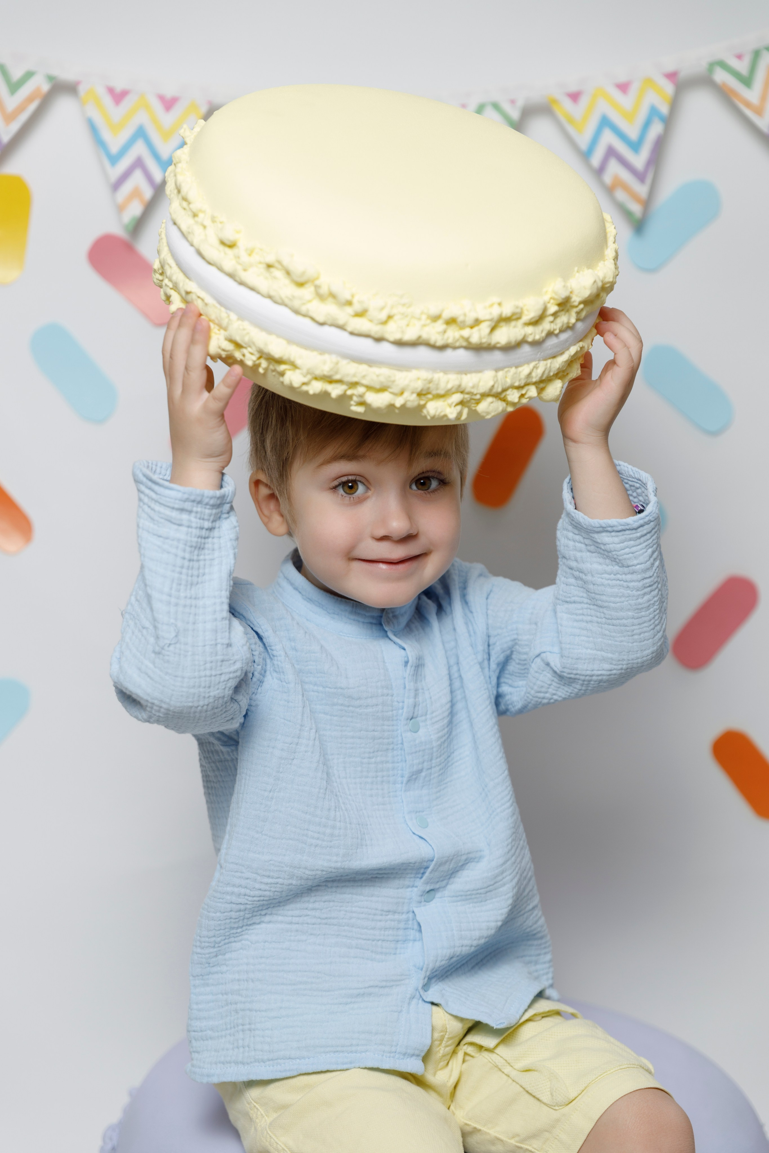 Сладкие детки. Авето фото. Выпускные альбомы Камчатка