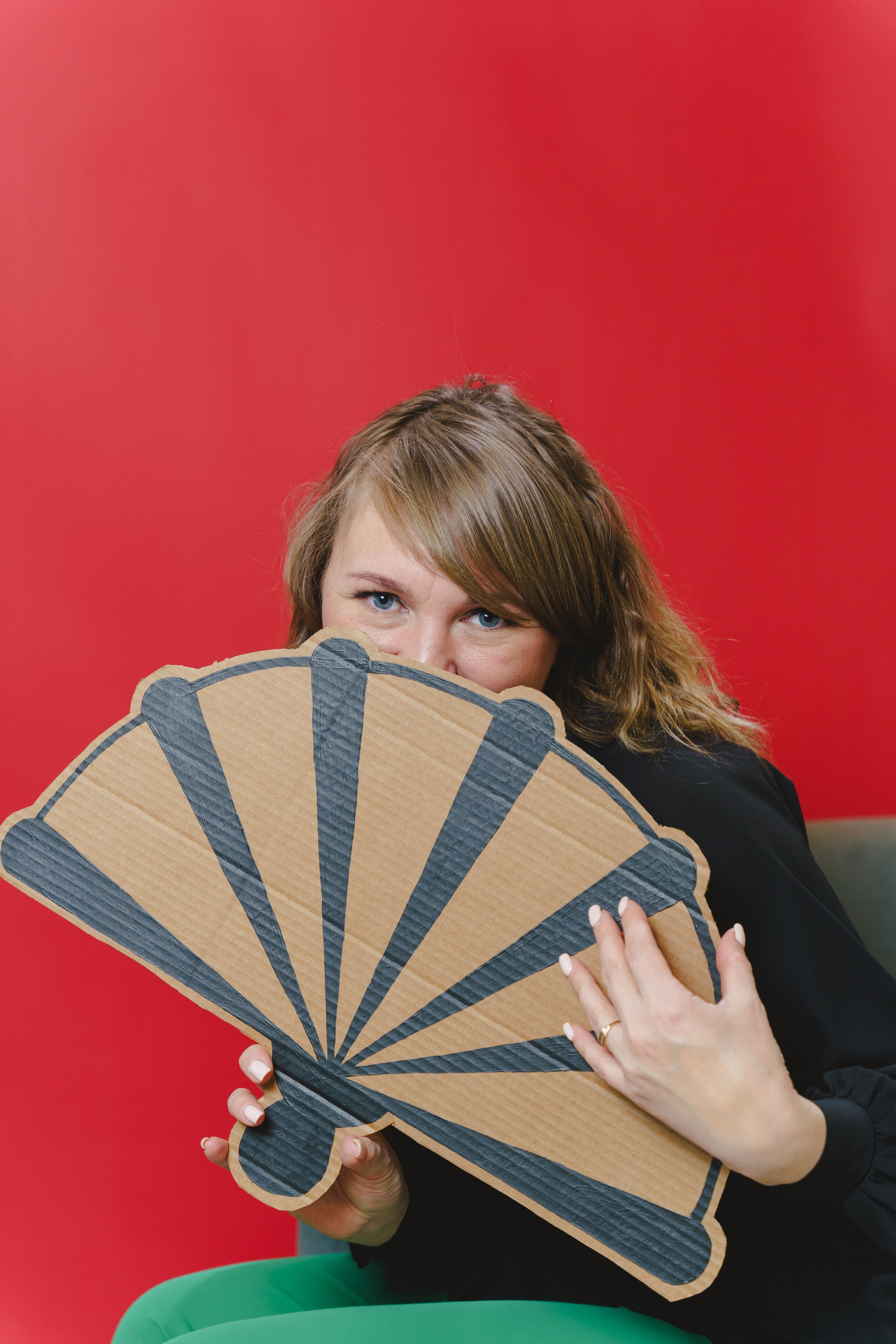 Театральный марафон «Книга и театр». Фотограф в детский сад в Екатеринбурге, выпускные альбомы Юлия Умерова