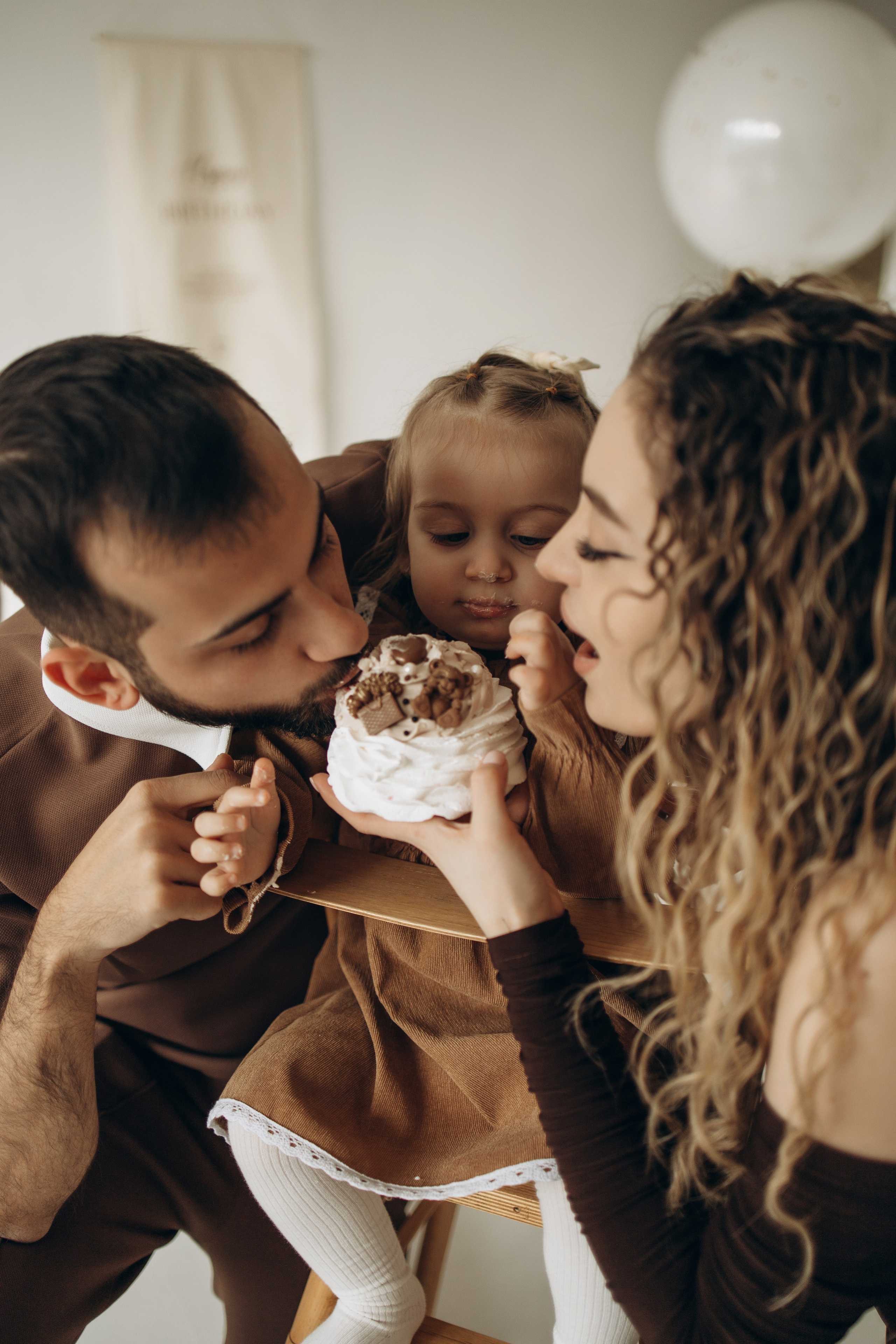Арианне 2. Самый теплый фотограф в Краснодаре Рябоконь Ксения