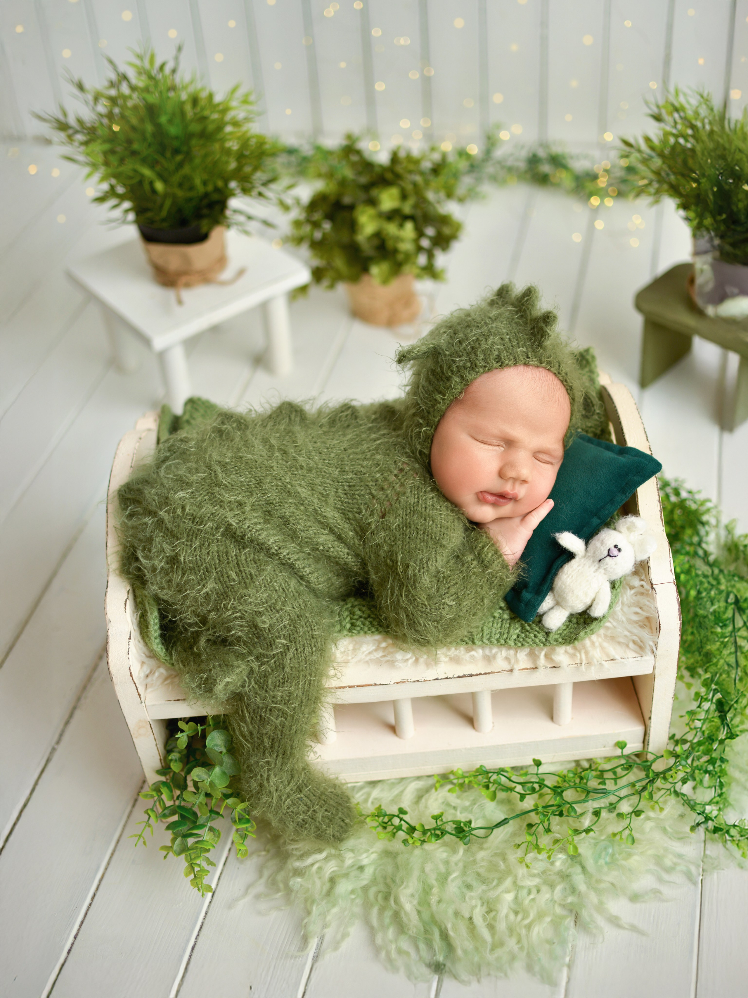 Фотосессия ньюборн Краснодар. Фотограф новорожденных Краснодар Малышенко Надежда