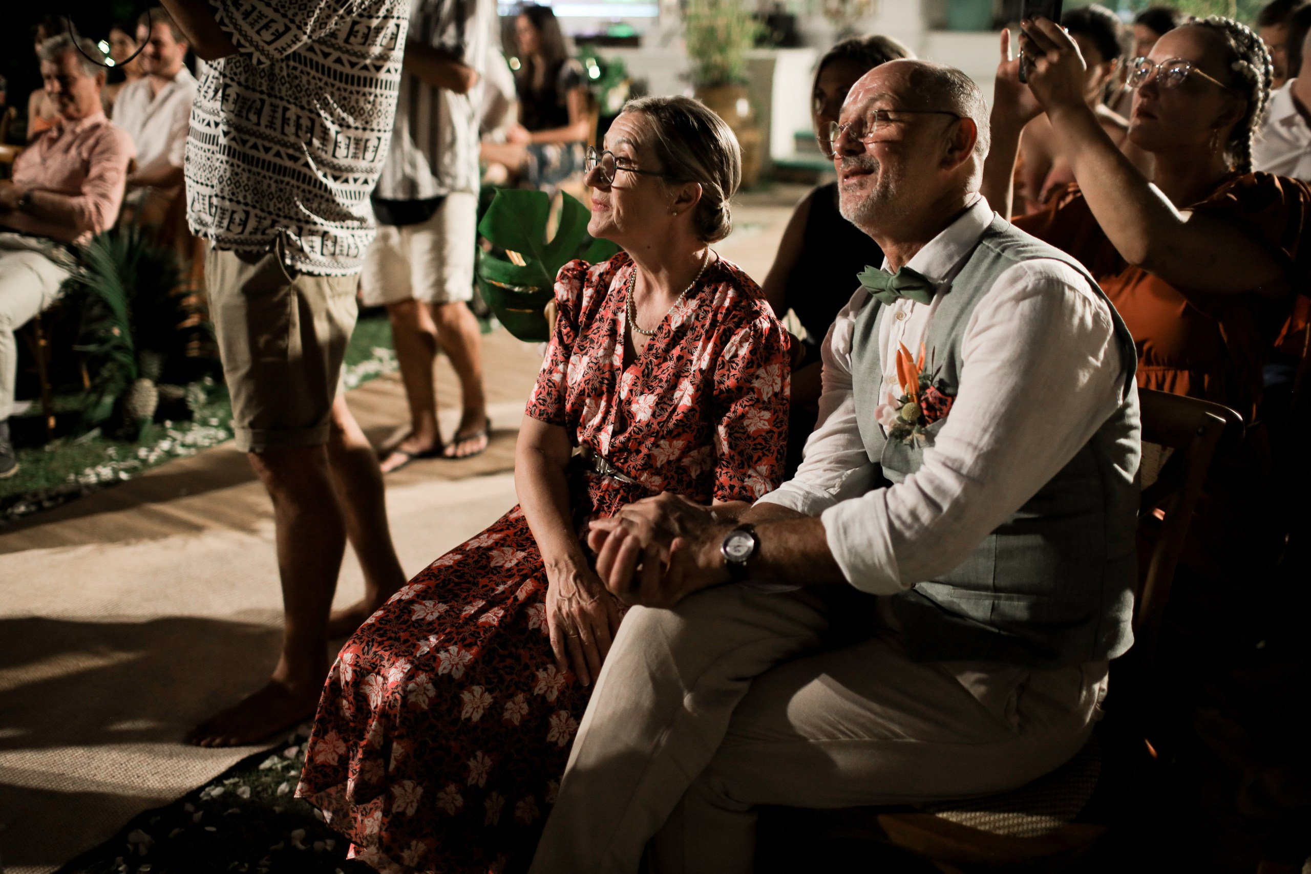 Свадебный Фотограф на Пхукете. Фотограф на Пхукете в Таиланде