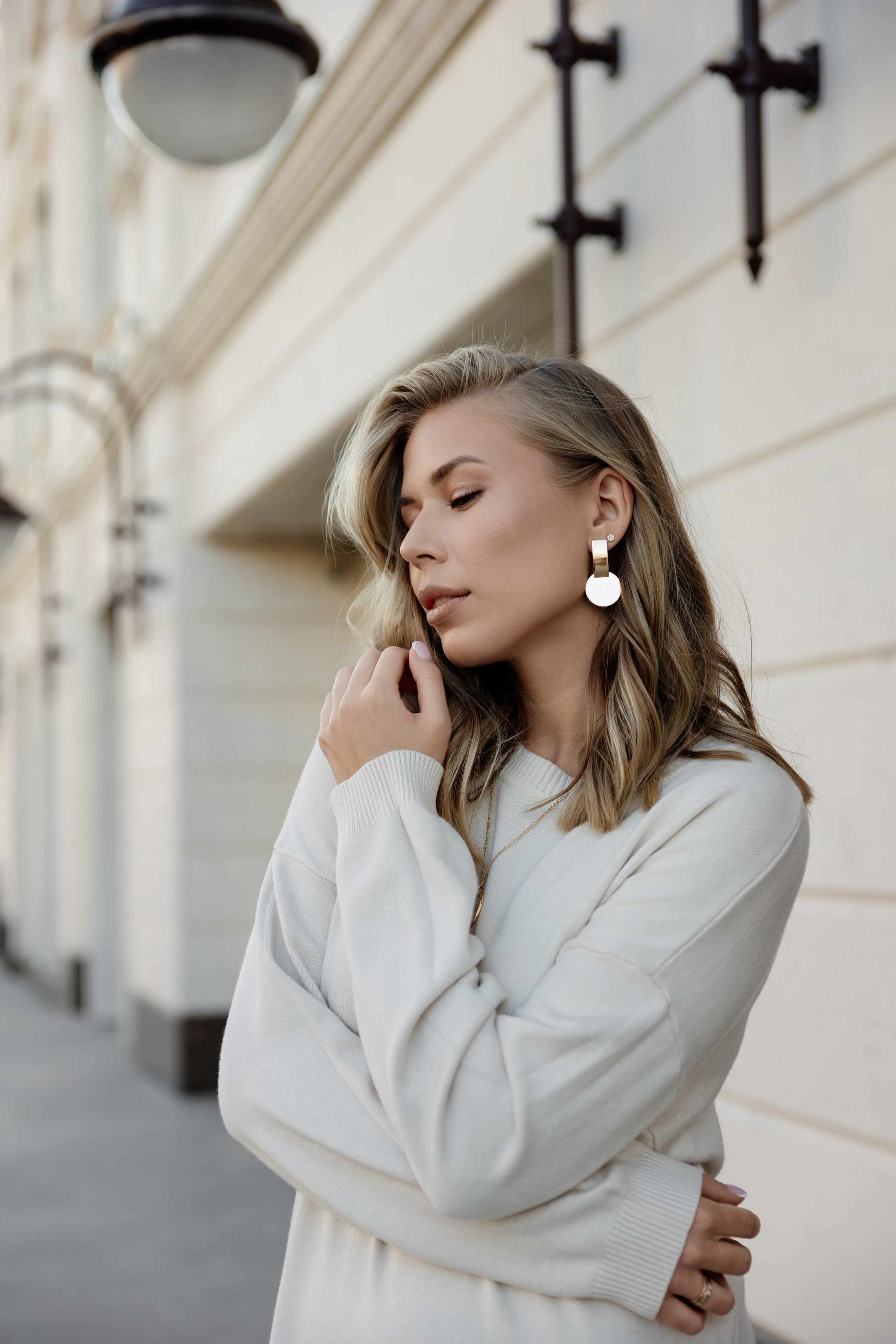 Алина. Фотограф Ершова Светлана