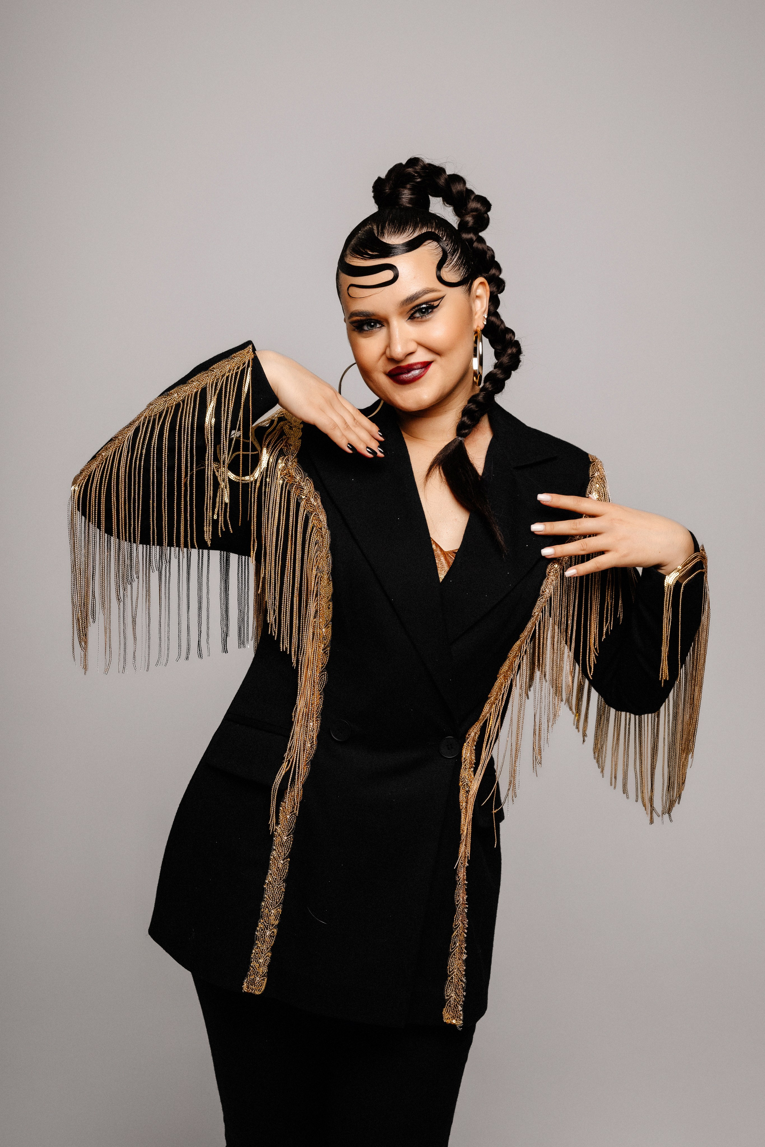 Кавер группа «Родные». Свадебный фотограф Александр Воронов — Белгород, Воронеж, Москва