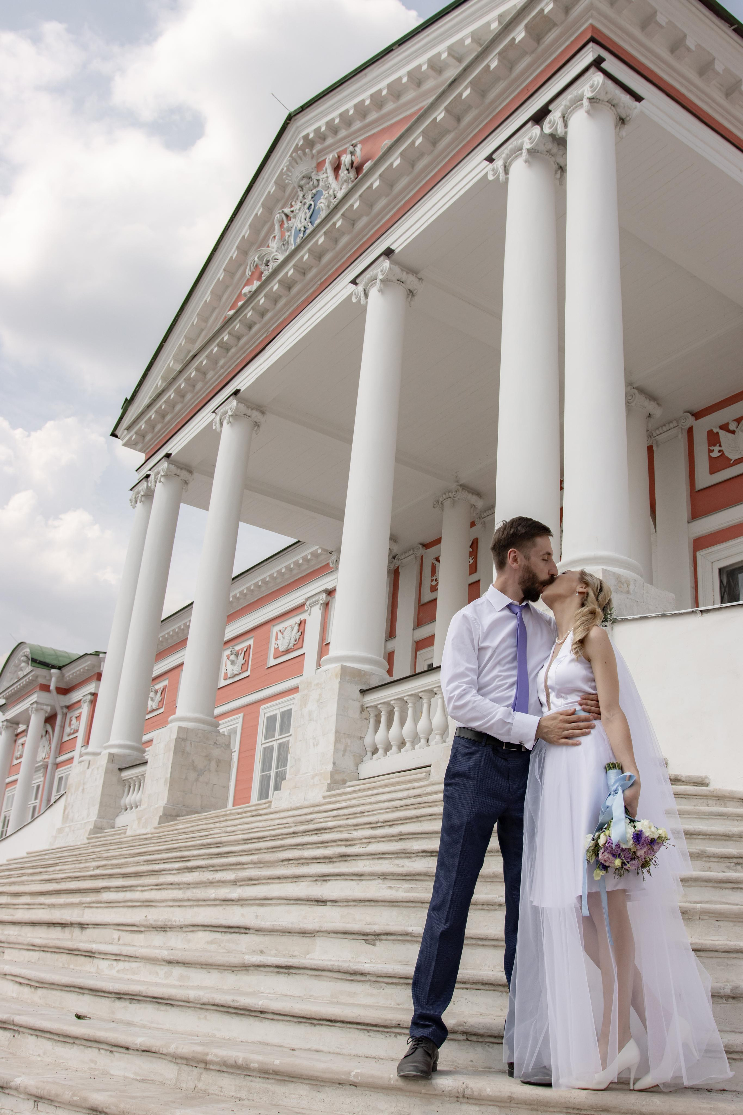 ФотоВидеоСъемка свадеб и мероприятий