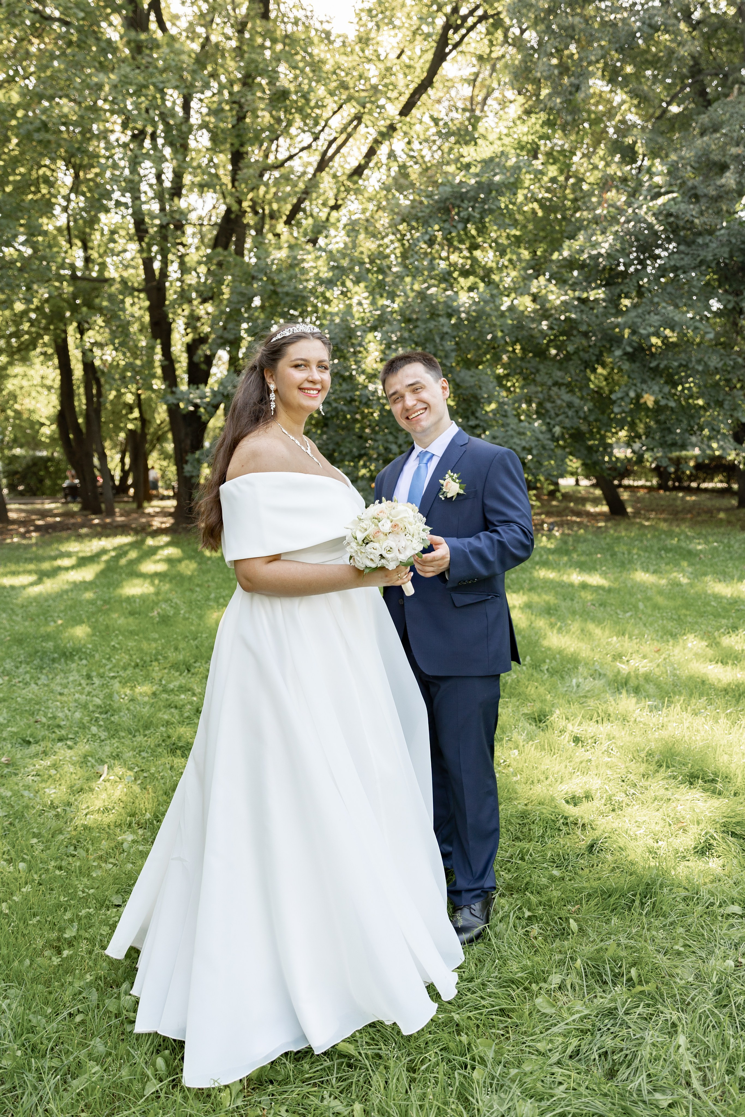 ФотоВидеоСъемка свадеб и мероприятий