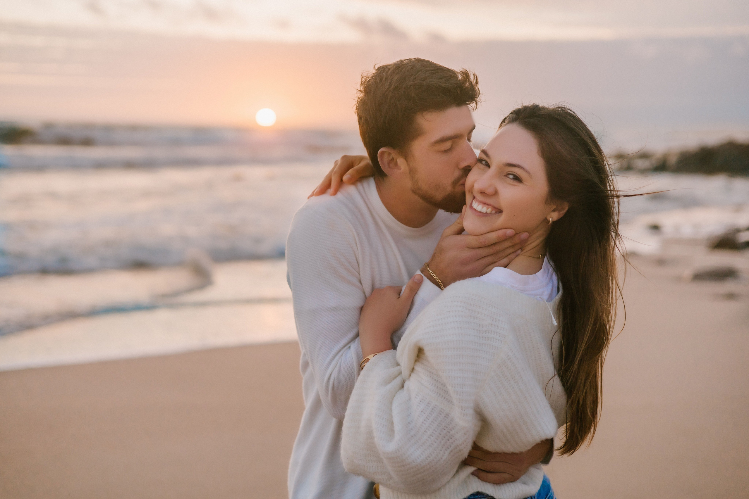 TatiDavi. Wedding and family photographer OLGA KILVEIN