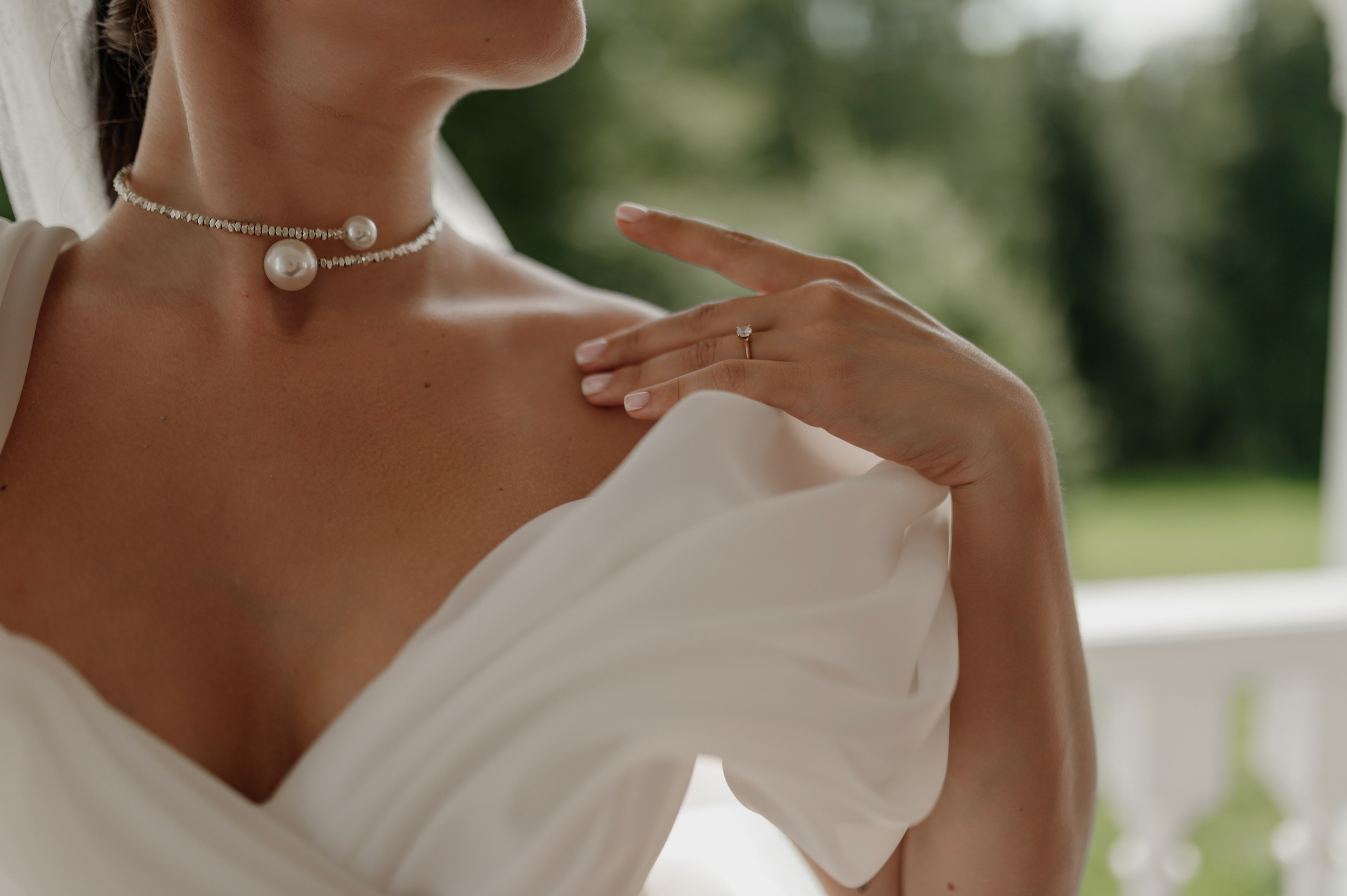 D&P. Свадебный и Семейный фотограф в Ярославле Алёна Колясникова