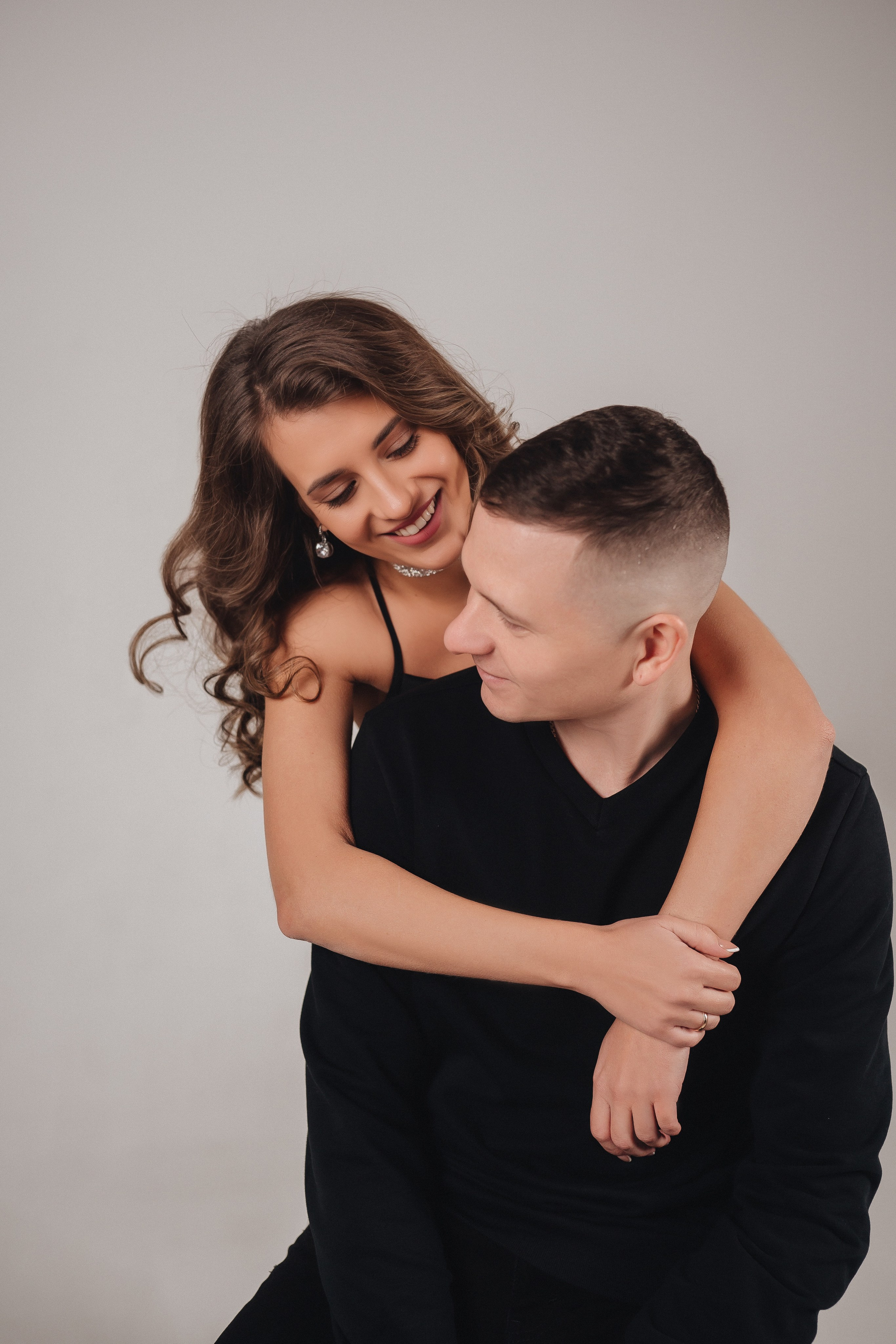 Отзывы. Семейный и детский фотограф в Санкт-Петербурге