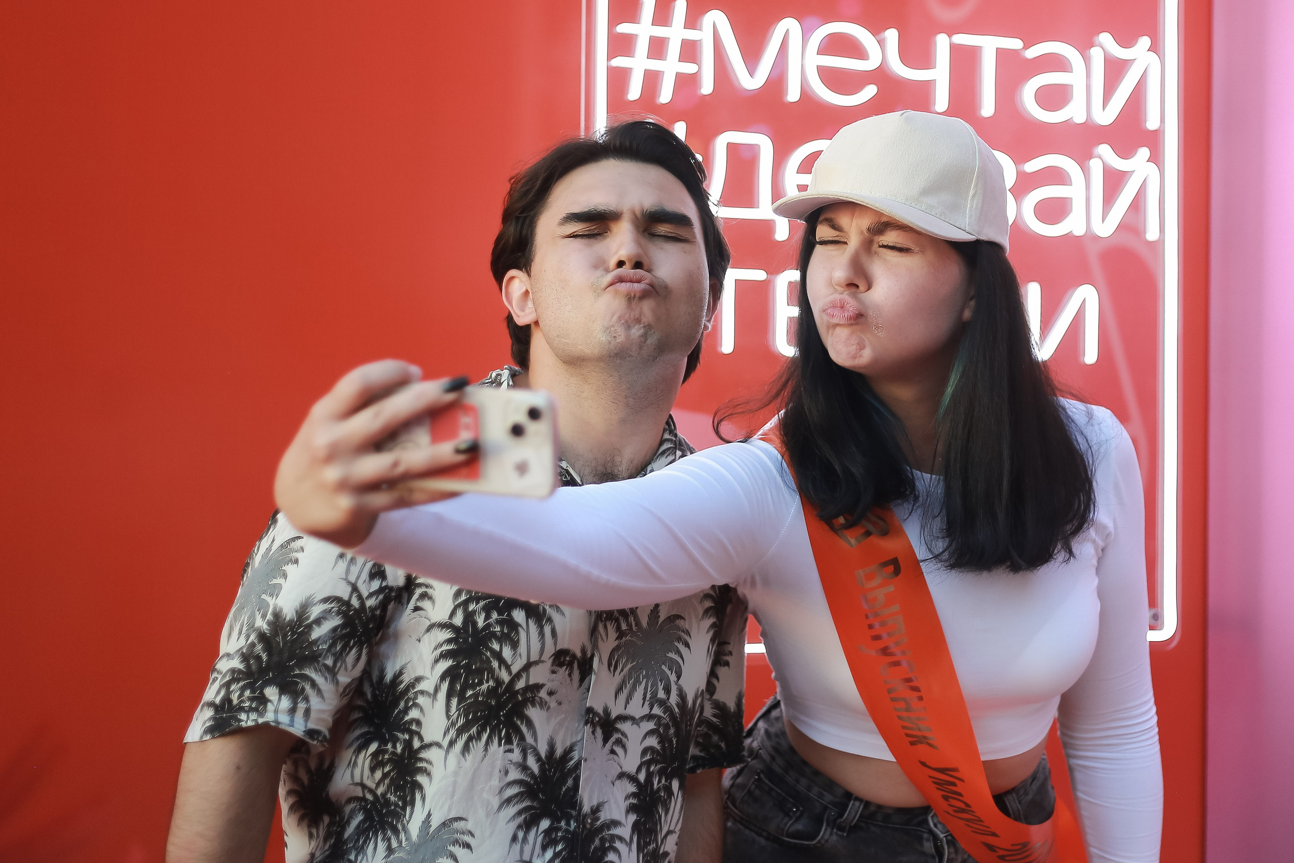 Выпускной УМСКУЛ. Клуб Джипси. Антонина Морозова, профессиональный семейный фотограф видеограф