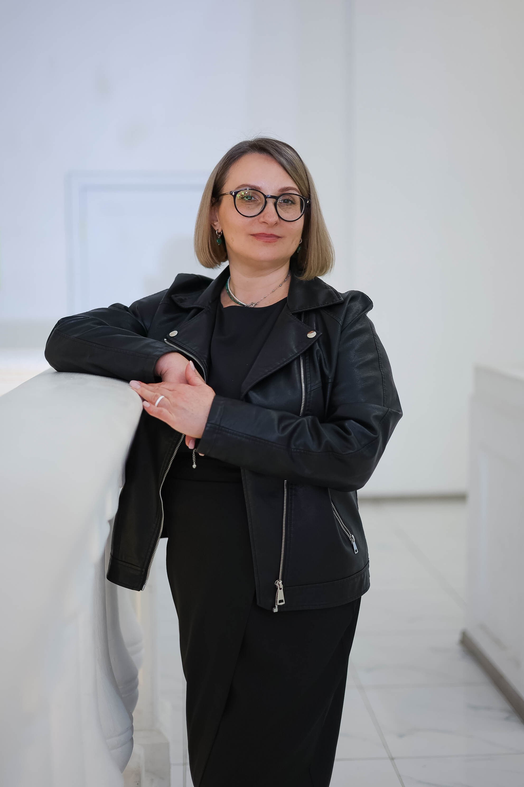 Репортаж/Мероприятия/События. Семейный и репортажный фотограф в Новороссийске