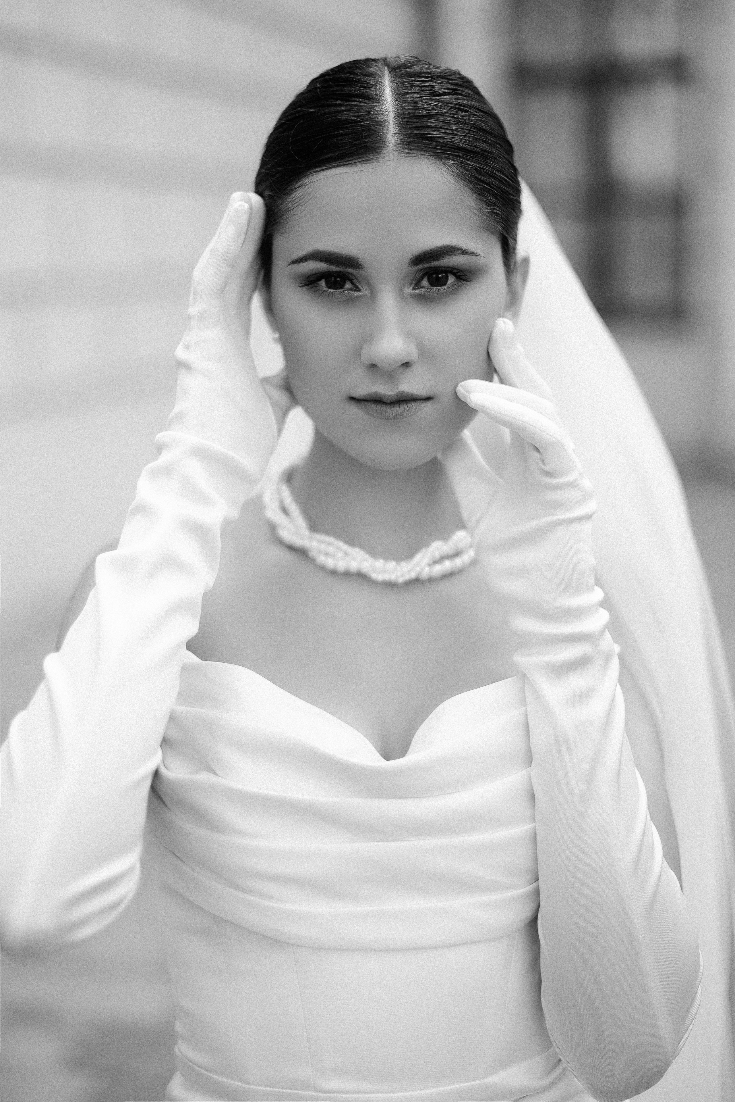 Свадьбы. Свадебный и портретный фотограф в Липецке Юлия Свит