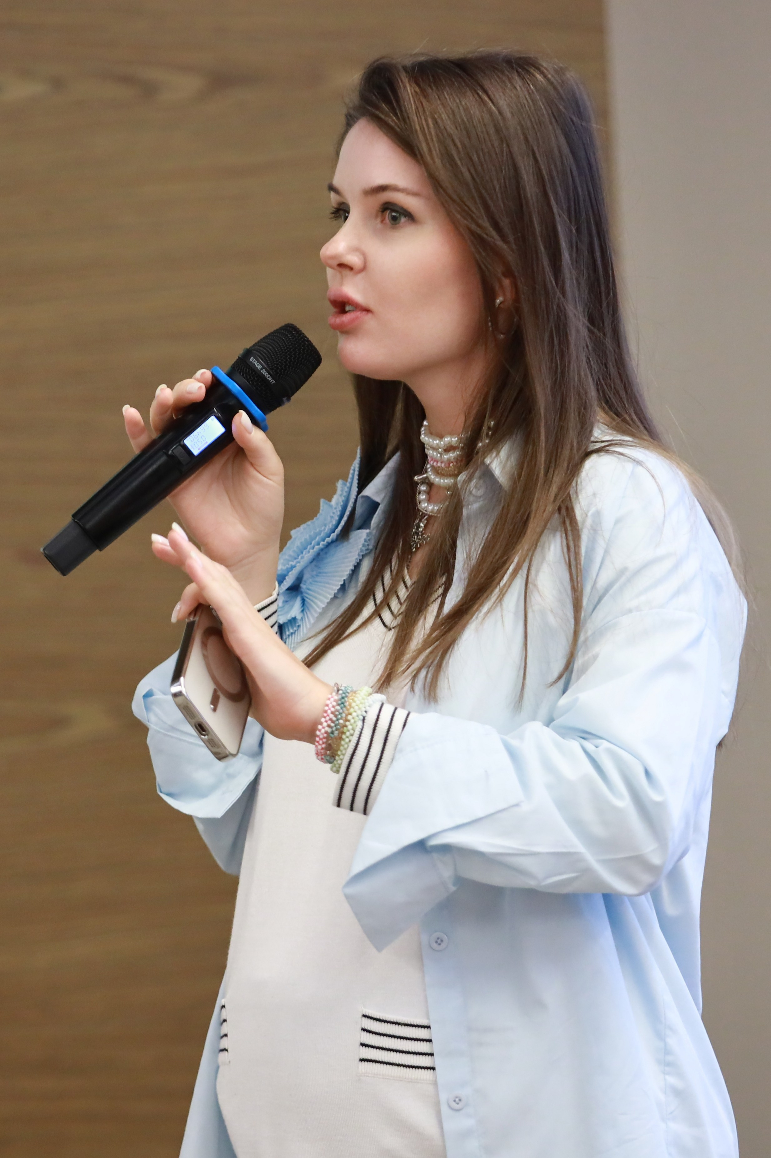 Бизнес Мероприятия. Съемка в студии под ваш запрос, студийные съемки, фотографии архитектурных объектов — Александр Евстигнеев — фотограф Москва