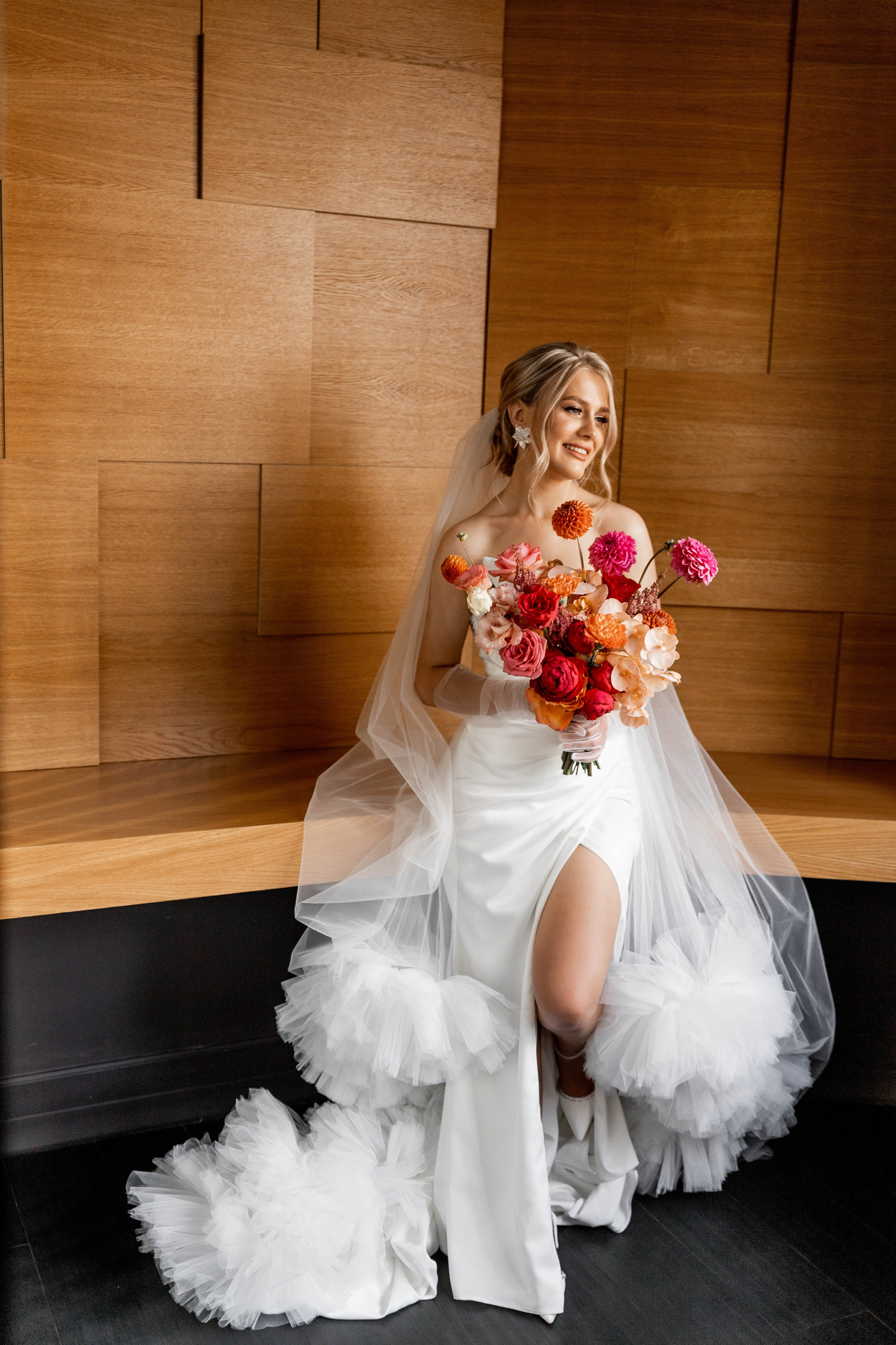 Ксения|Дмитрий. Свадебный фотограф Надежда Рыжикова