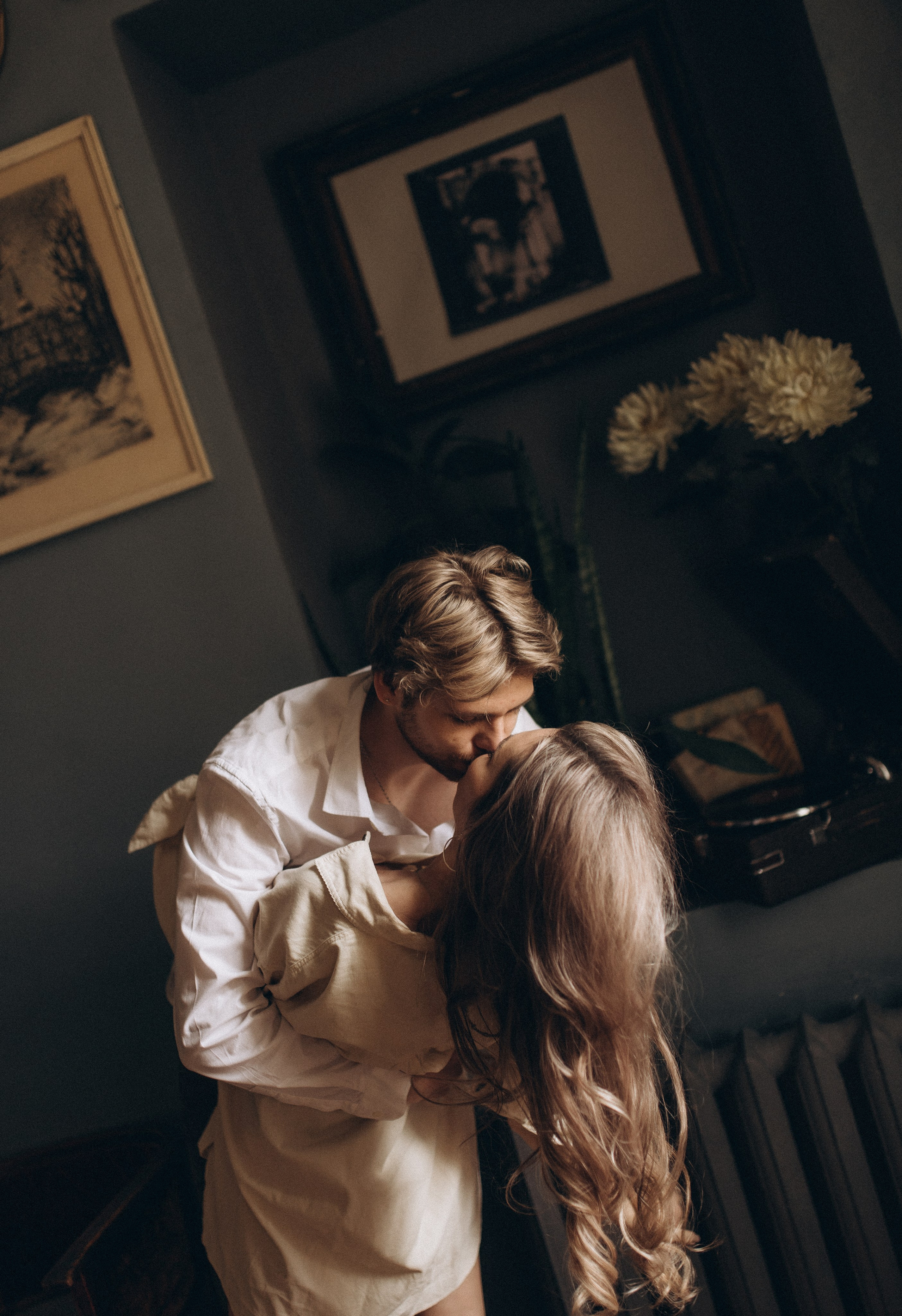 L O V E. Фотограф Санкт-Петербург|СПБ|Питер Марина Медведева