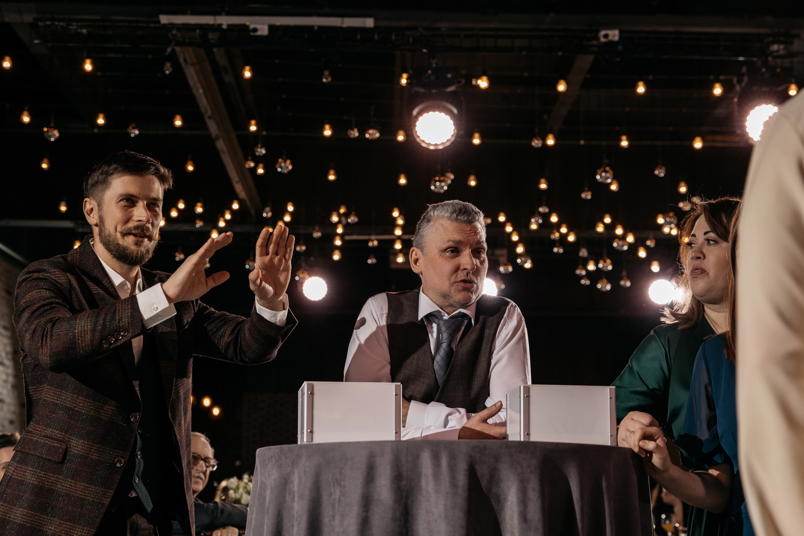 Один особенный день. Свадебный и Семейный Фотограф в Гатчине и Санкт-Петербурге Виктория