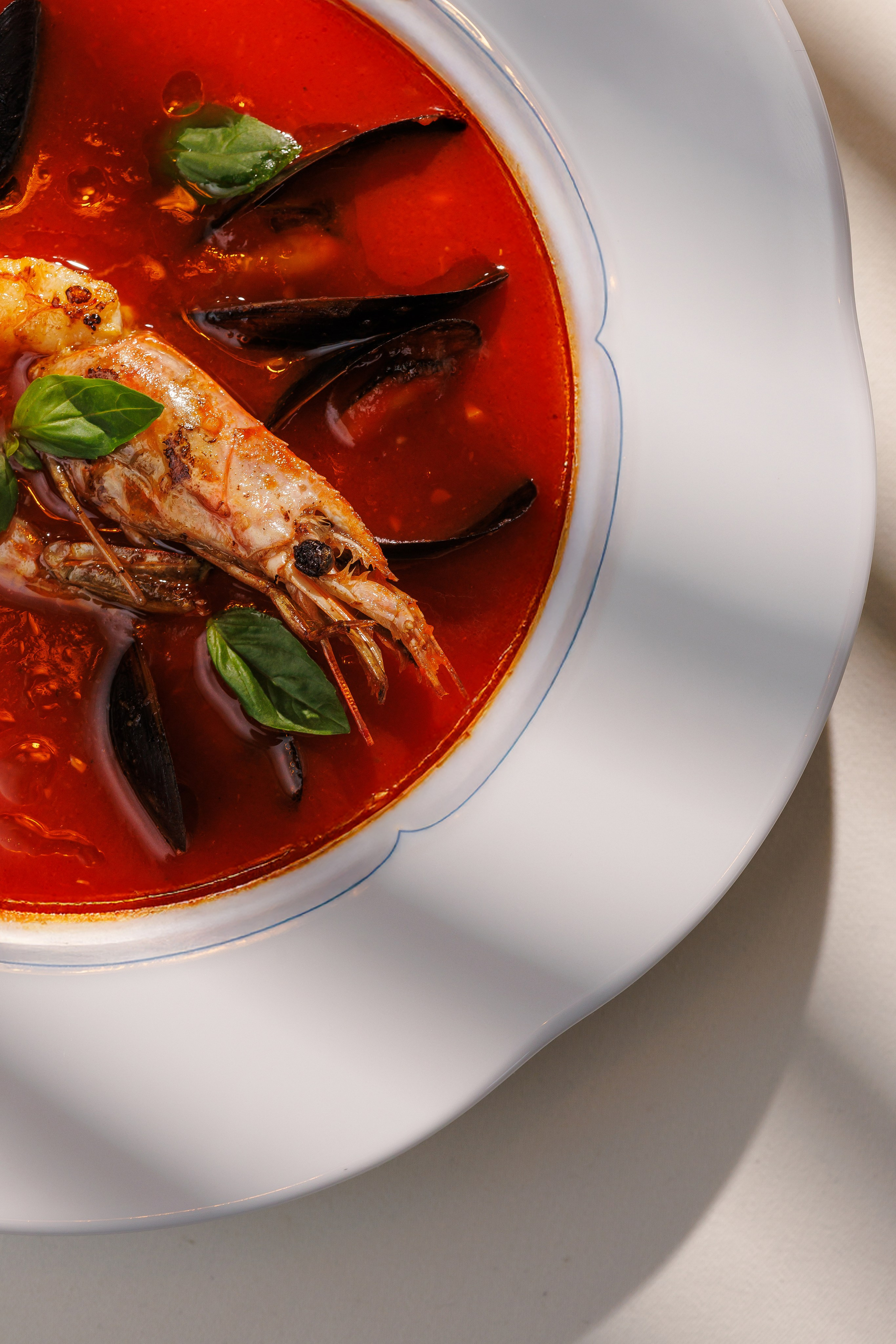 Food & content. Фото и видео контент за одну съемку — Веретенников Егор