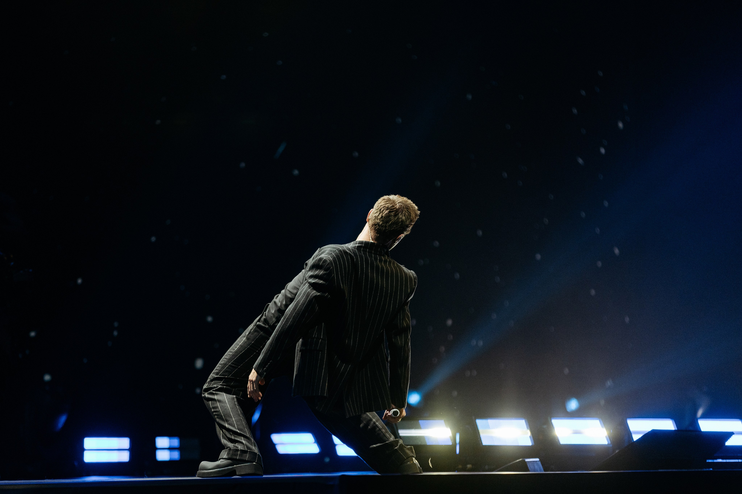 Золотой граммофон 2026 (backstage). Свадебный и репортажный фотограф в Санкт-Петербурге