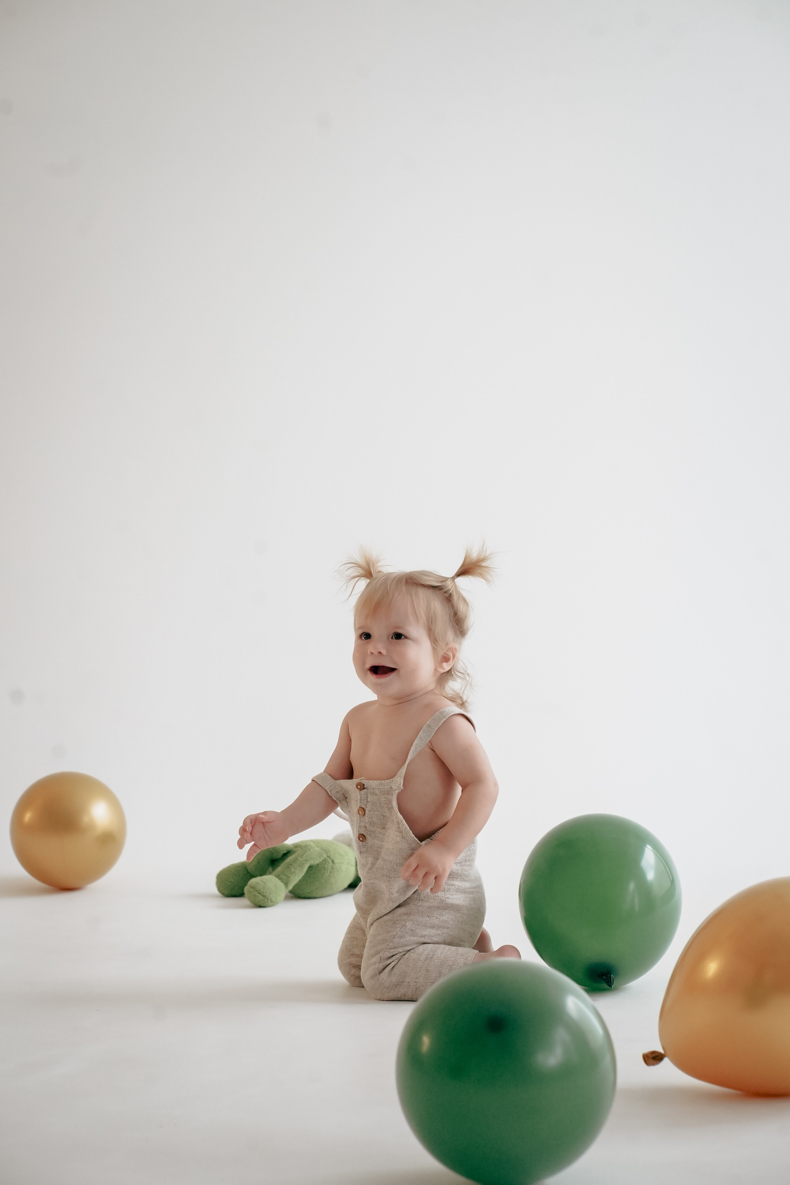 Вера. Семейный и детский фотограф в Москве (Тинао) Галкина Алевтина