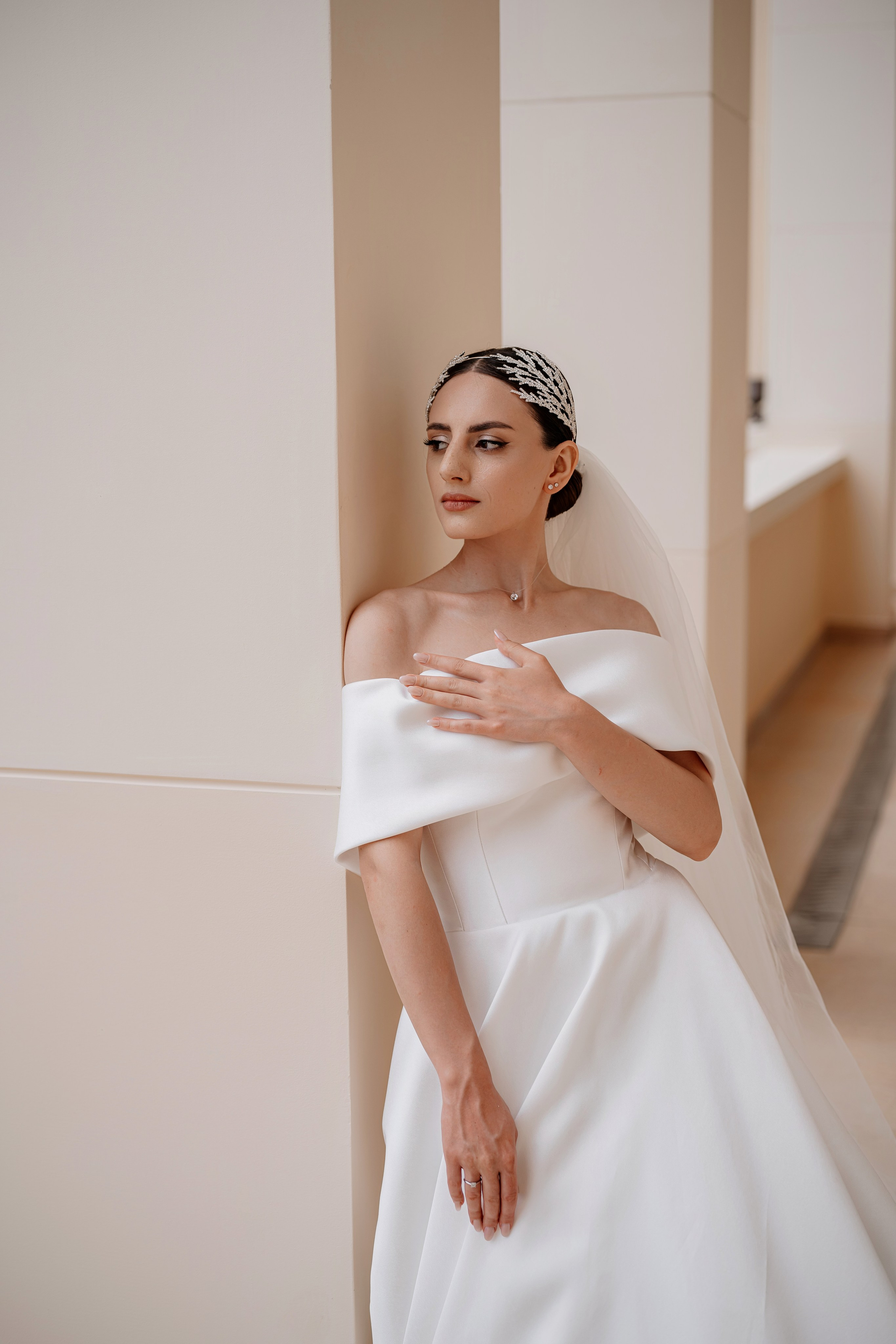 Э&Е. Свадебный и семейный фотограф в Сочи Никита Пищов