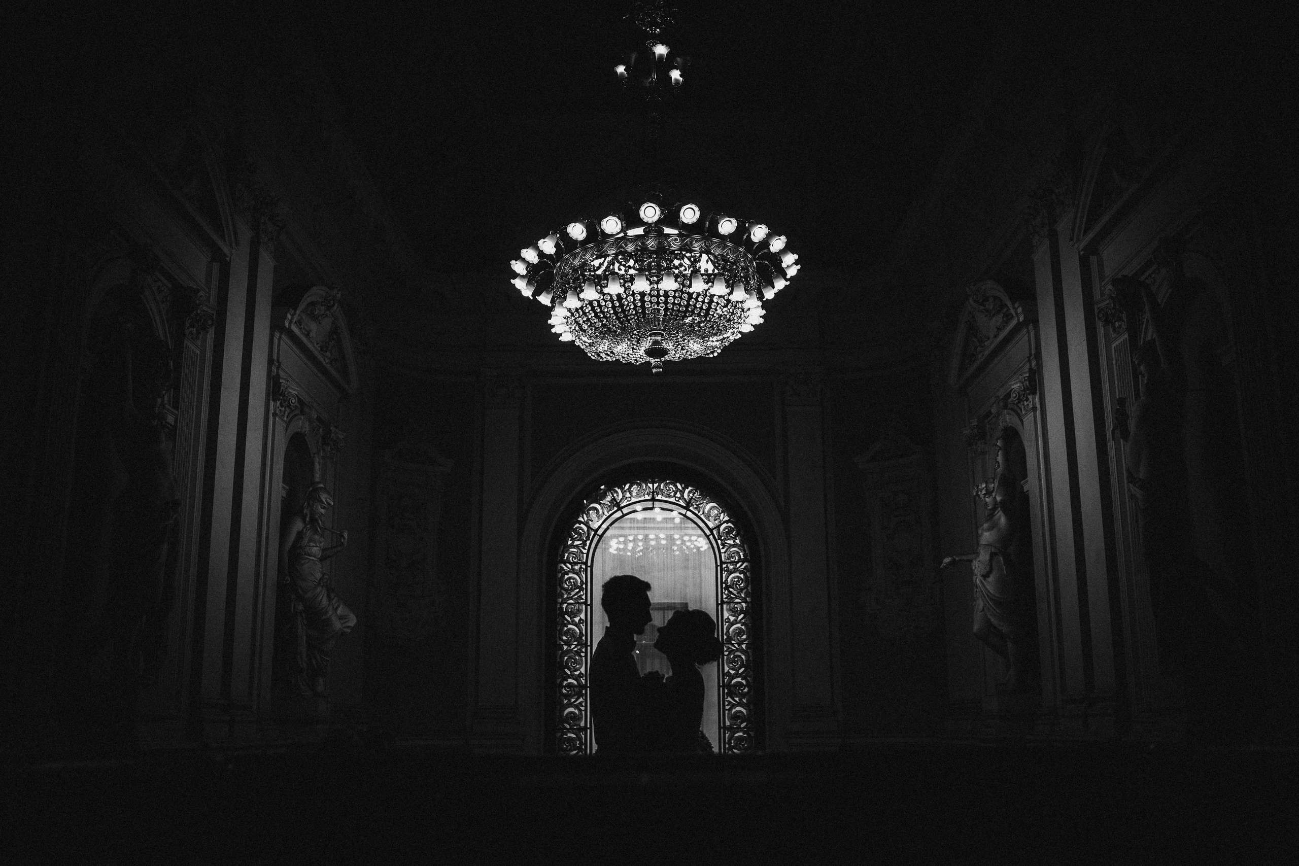 ТЫ, Я и ОСЕНЬ. Миша Снимет | твой фотограф