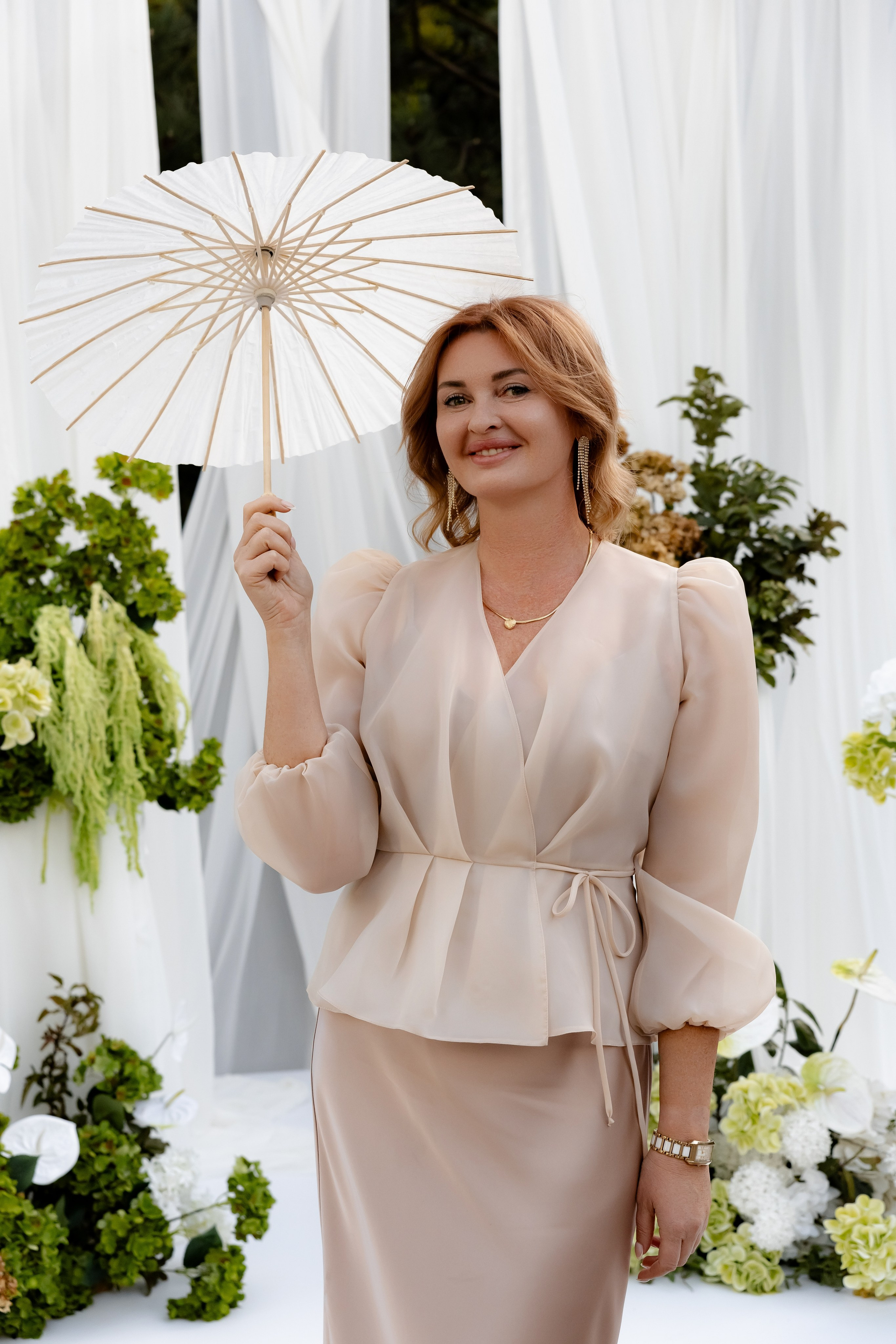 Олег и Лиза. Фотограф и Видеограф в Ростове на Дону