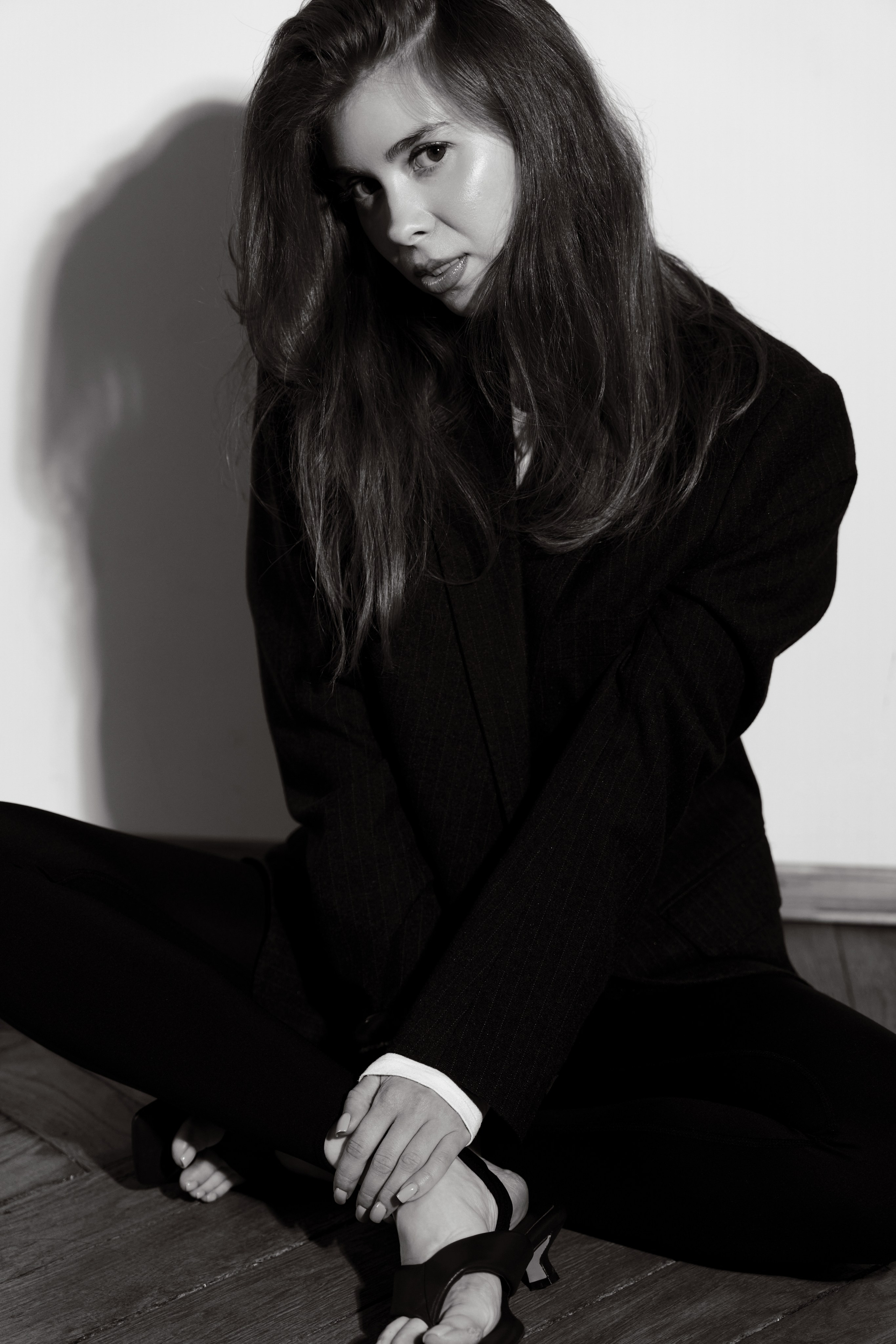 Саша!. Фотограф Москва и Екатеринбург. Максимова Соня