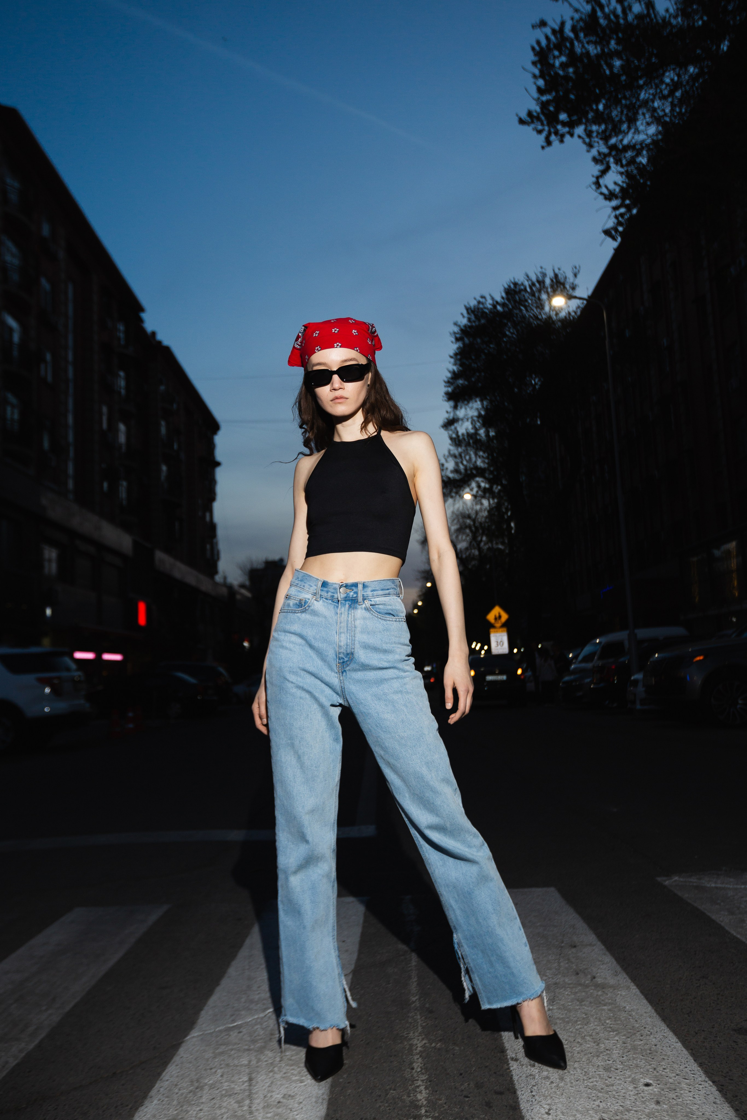 Жамиля. Евгений Матвеев — фотограф в Санкт-Петербурге