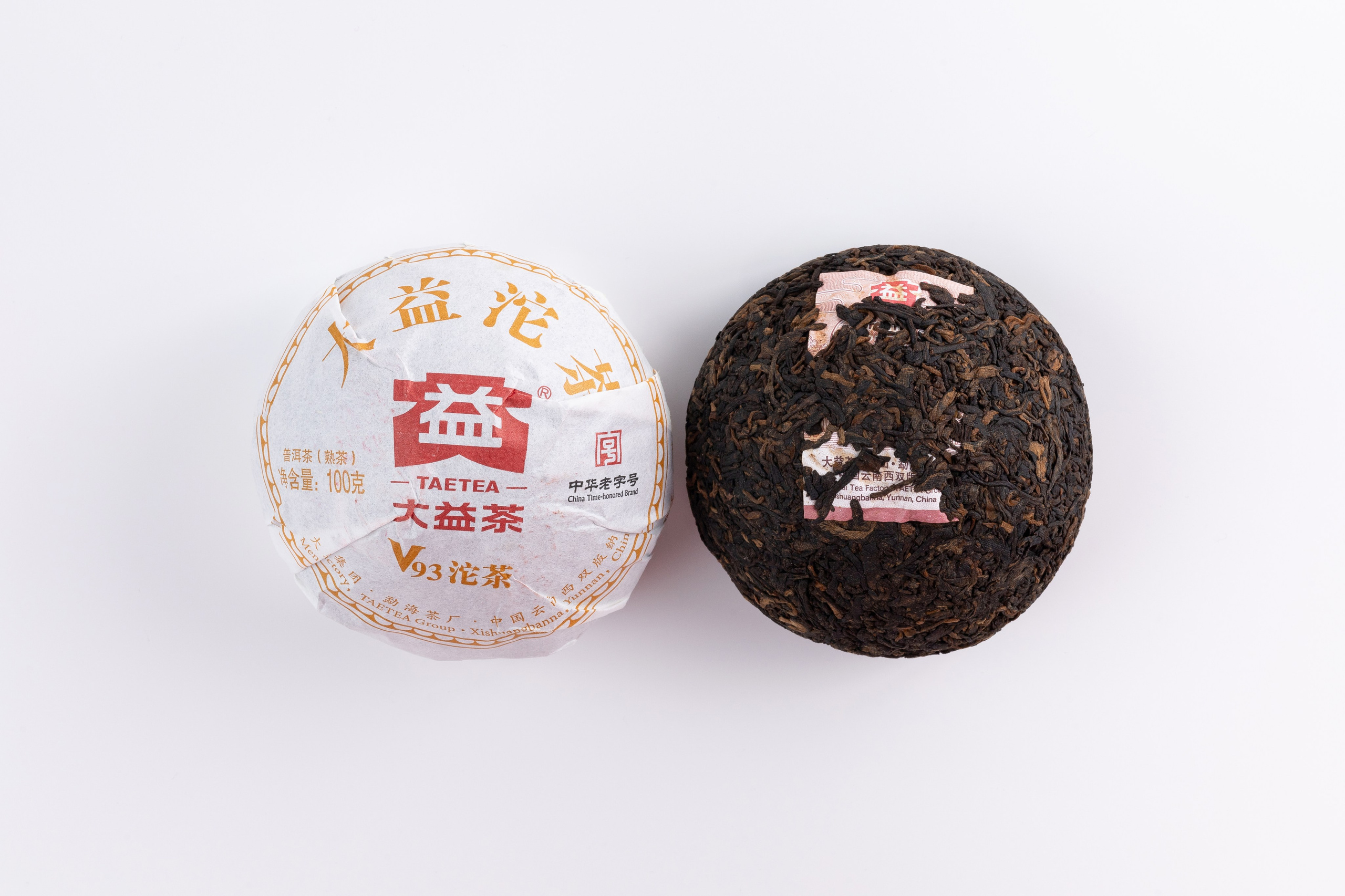 Фото для брендов и производителей в Павлодаре и Астане. Рекламный фуд фотограф и видеограф в Астане Алина Лысенко