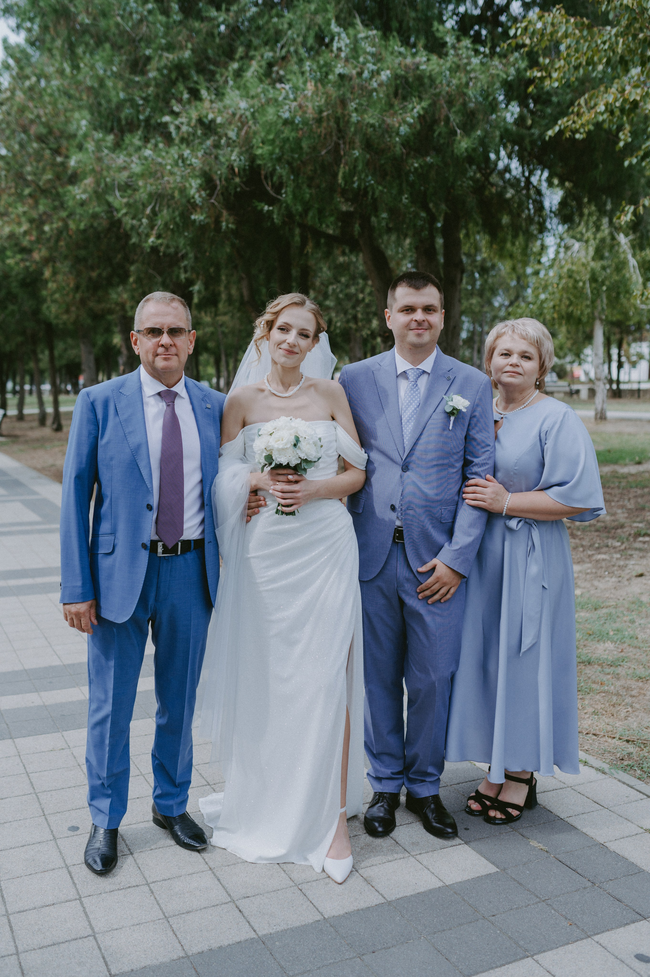 Маргарита & Анатолий фотограф Елена Горбач. Свадебный и семейный фотограф город Темрюк Фотостудия Темрюк