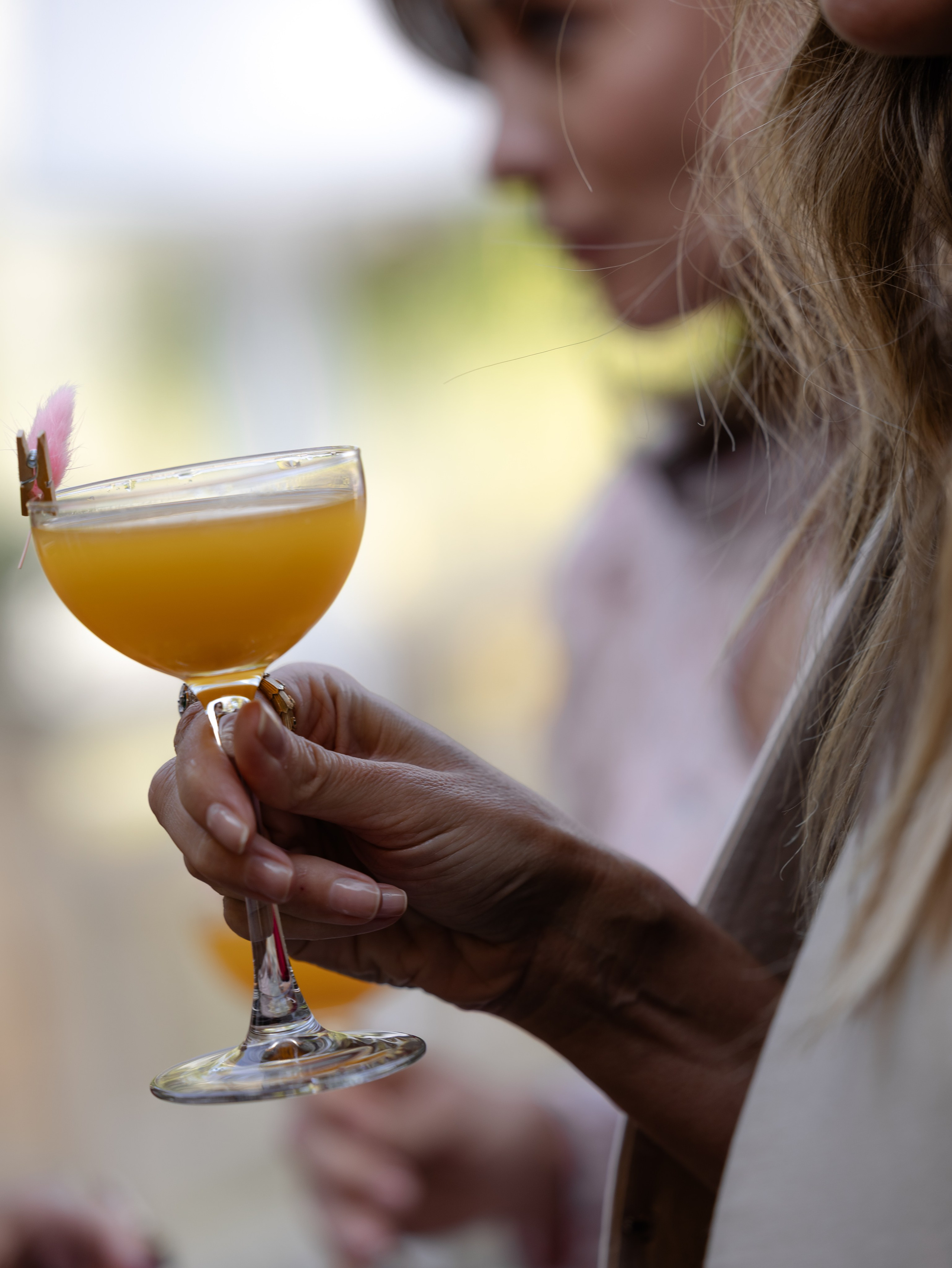 Артём и Мария. Свадебный фотограф в Москве Топтыгин Иван