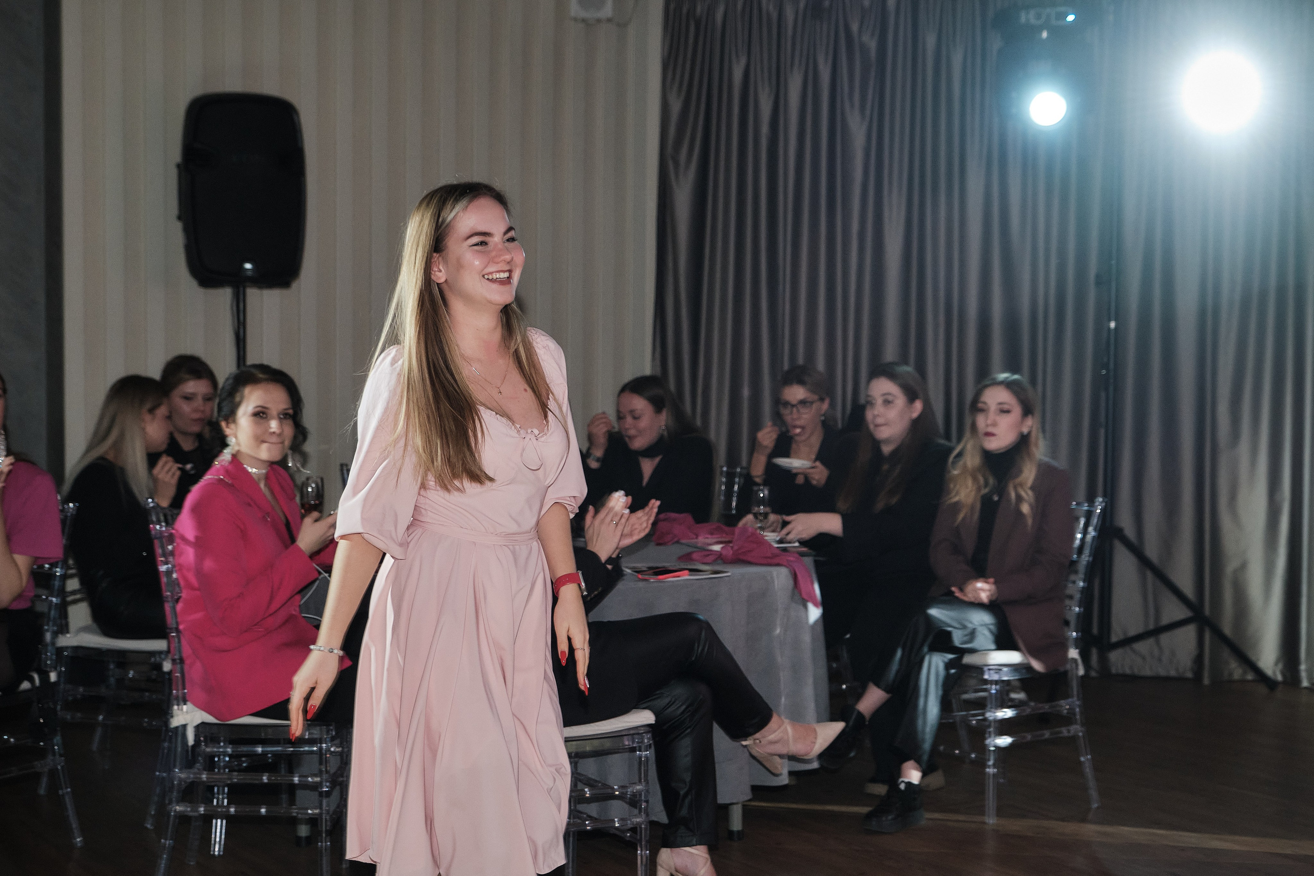 Школа невест 5. Свадебный фотограф в Екатеринбурге Соседков Евгений