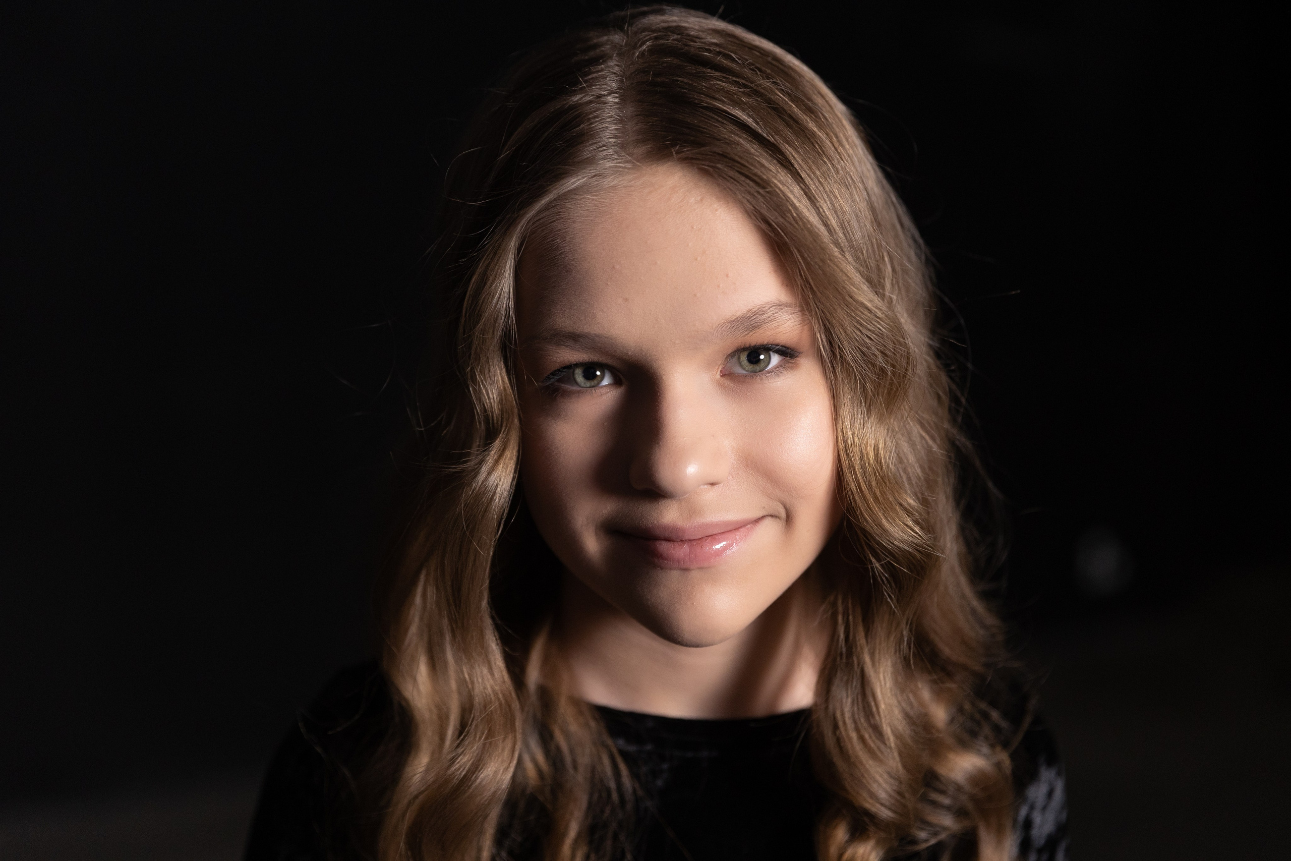 Ева. Свадебный и семейный фотограф