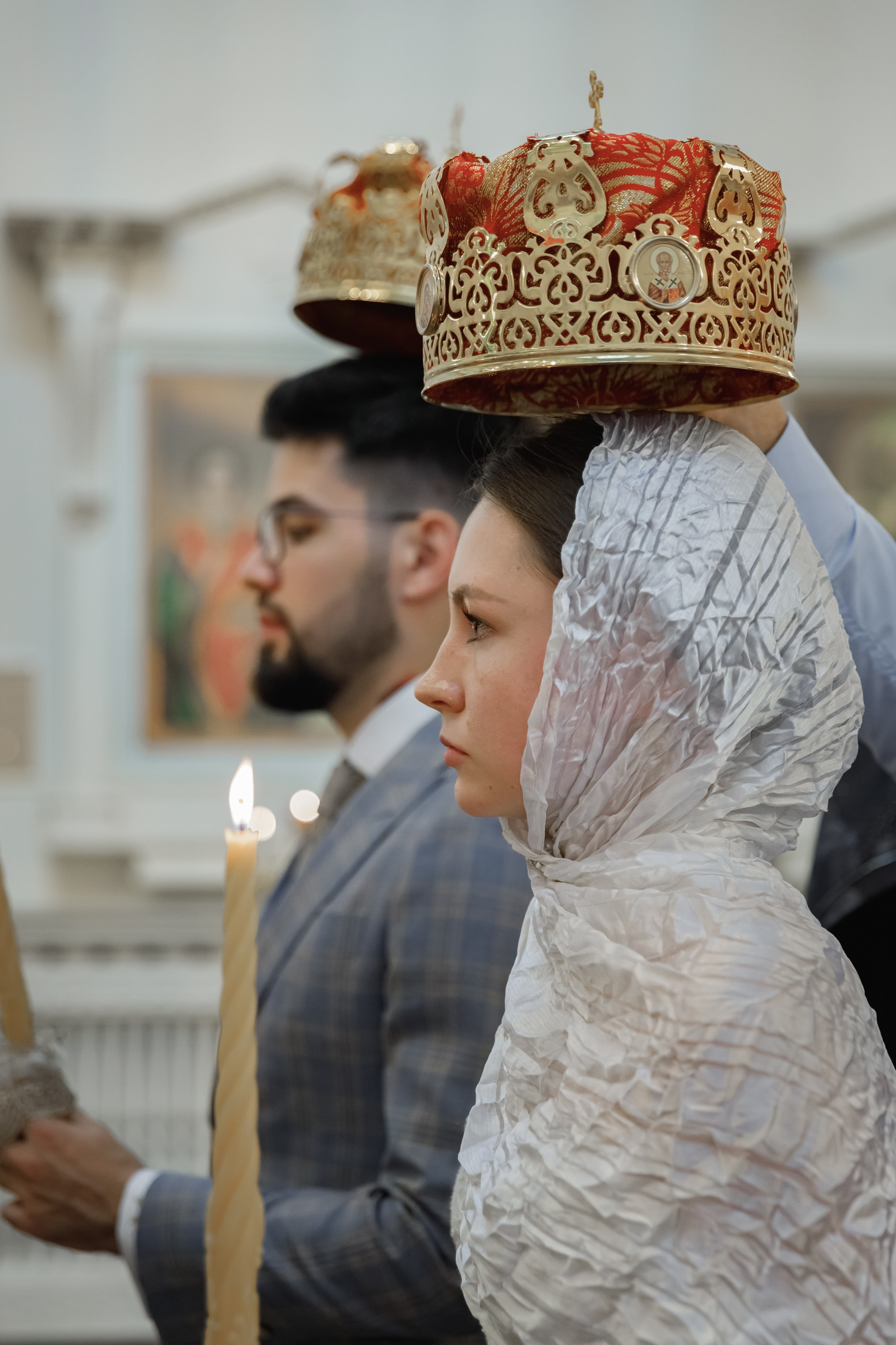 Венчание Павловск. Свадебный фотограф, крещение, венчание СПБ, Белгород Анна Коршунова