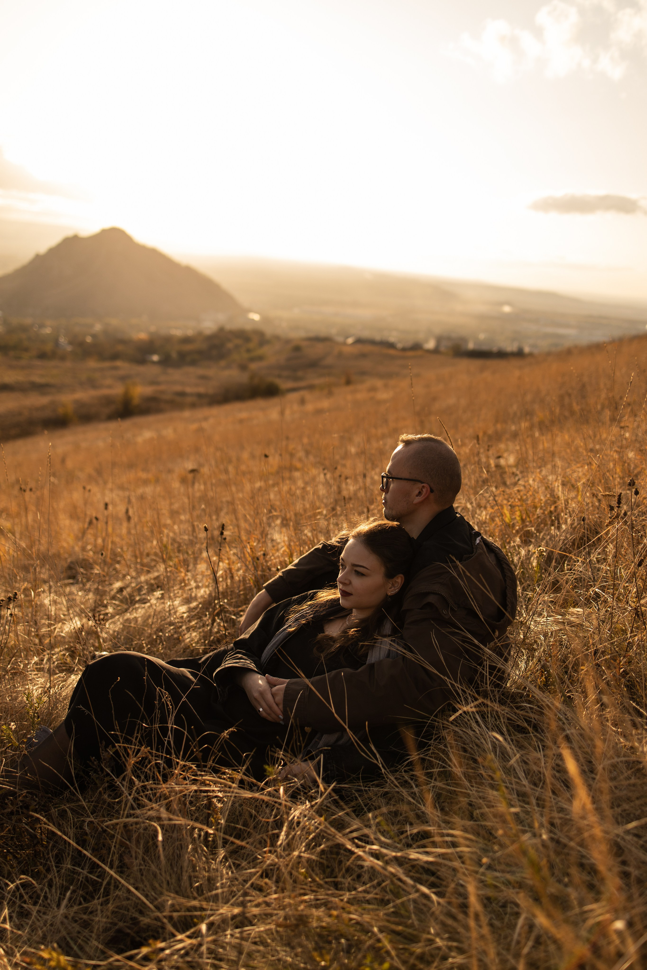 --. Фотограф Пятигорска Кисловодск Домбай Архыз