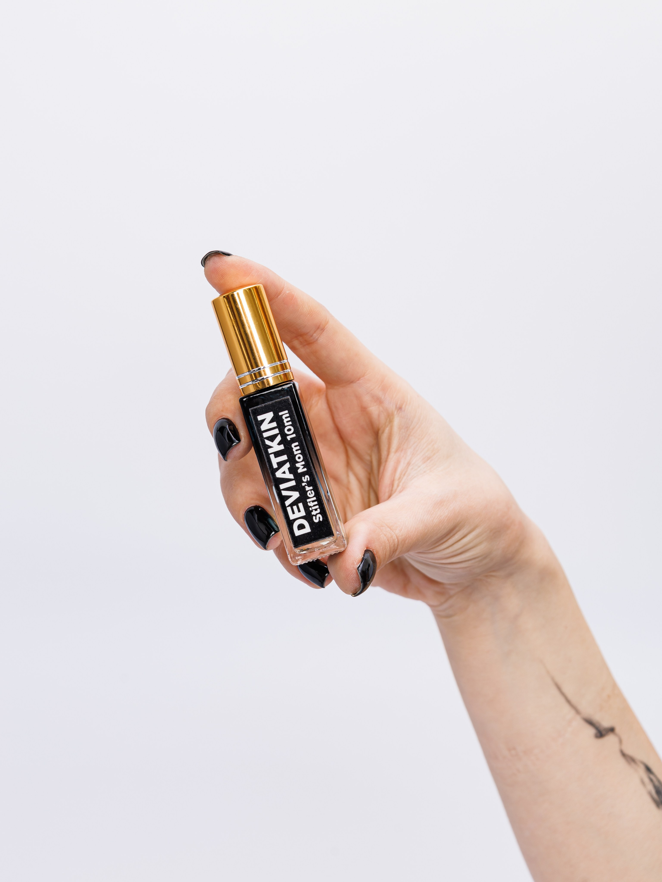 Предметная съемка в интерьере. Главная