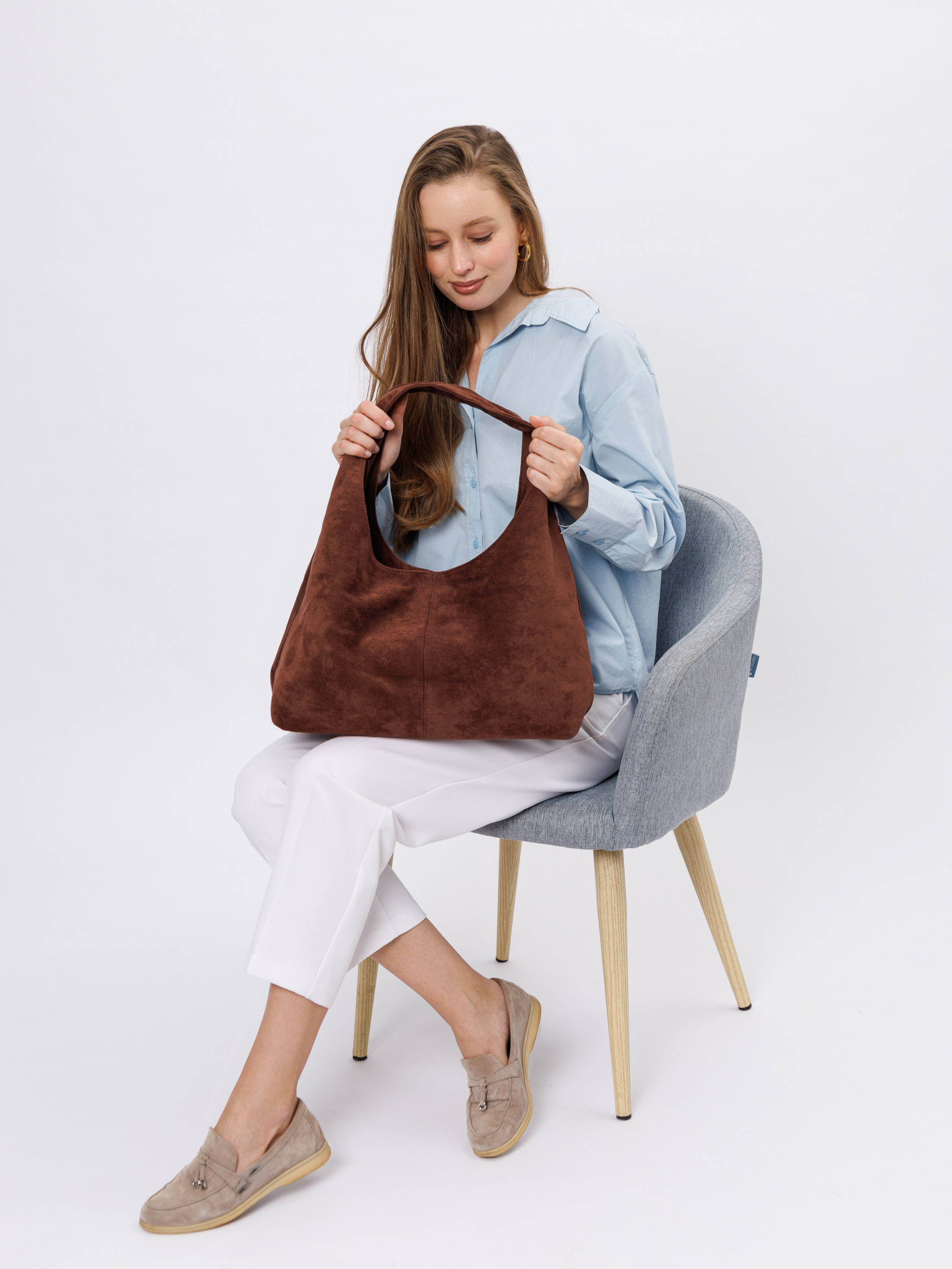 Анна 173 87-60-90 Рост 173. Главная