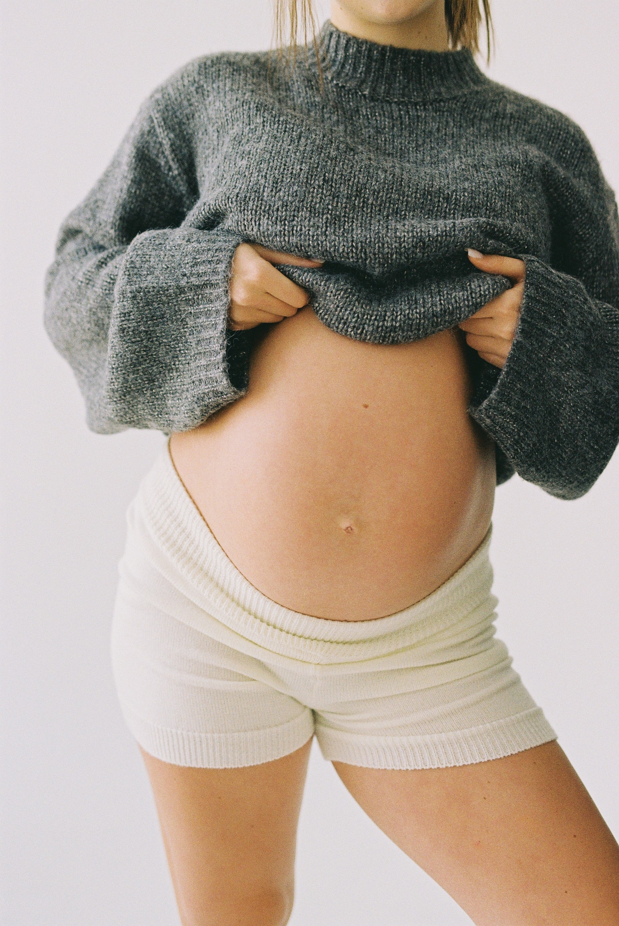 Екатерина (35 мм). Фотограф в Екатеринбурге и Москве, Анна